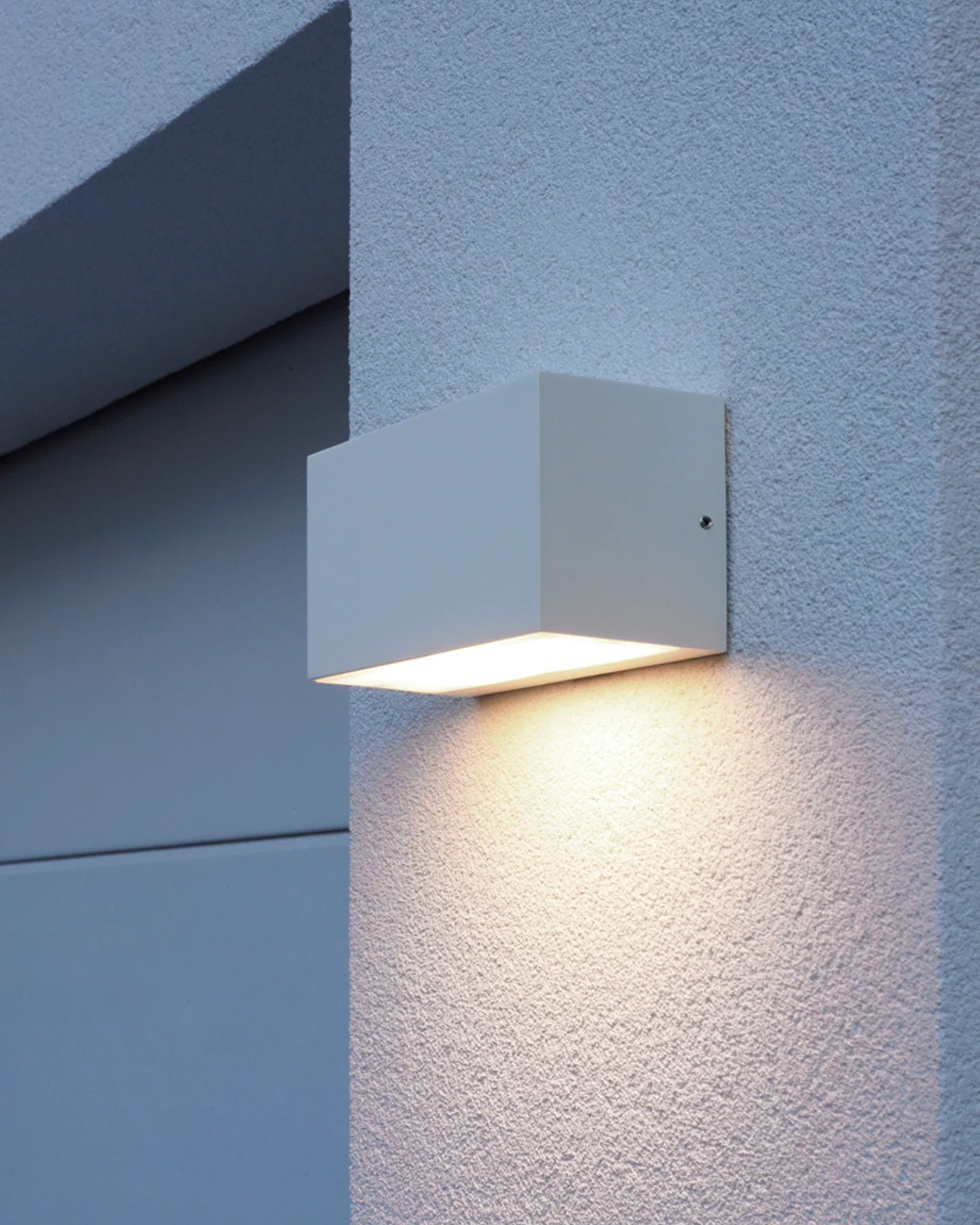 Asker Wall Light - Image 3