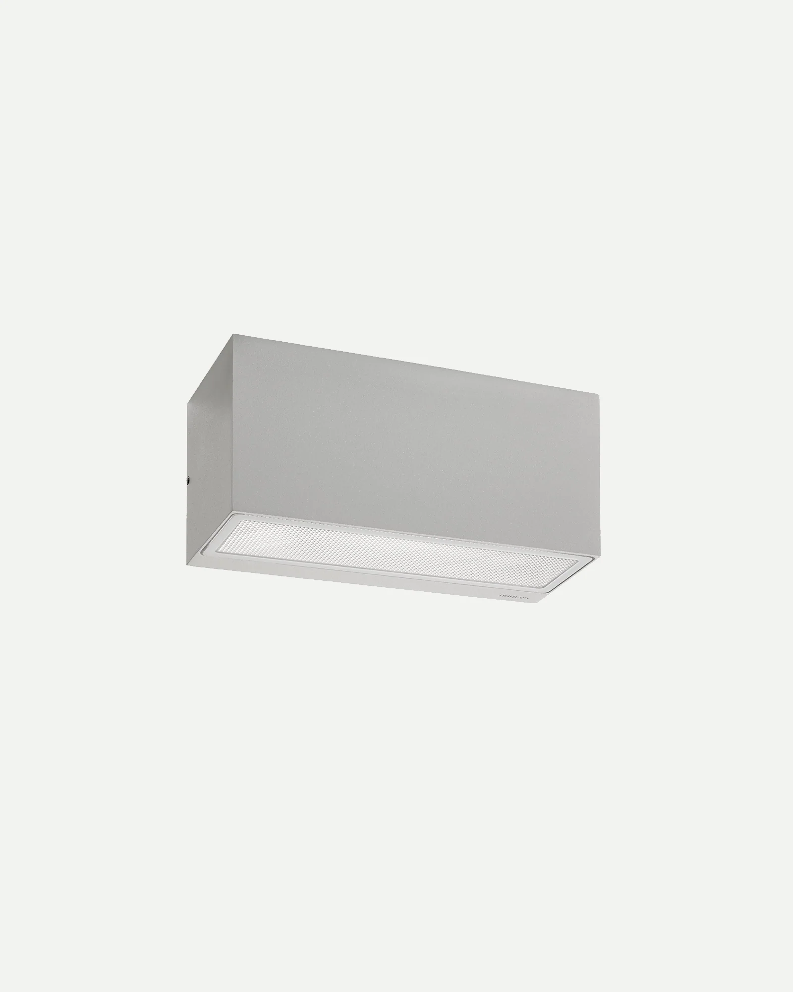 Asker Wall Light - Image 5