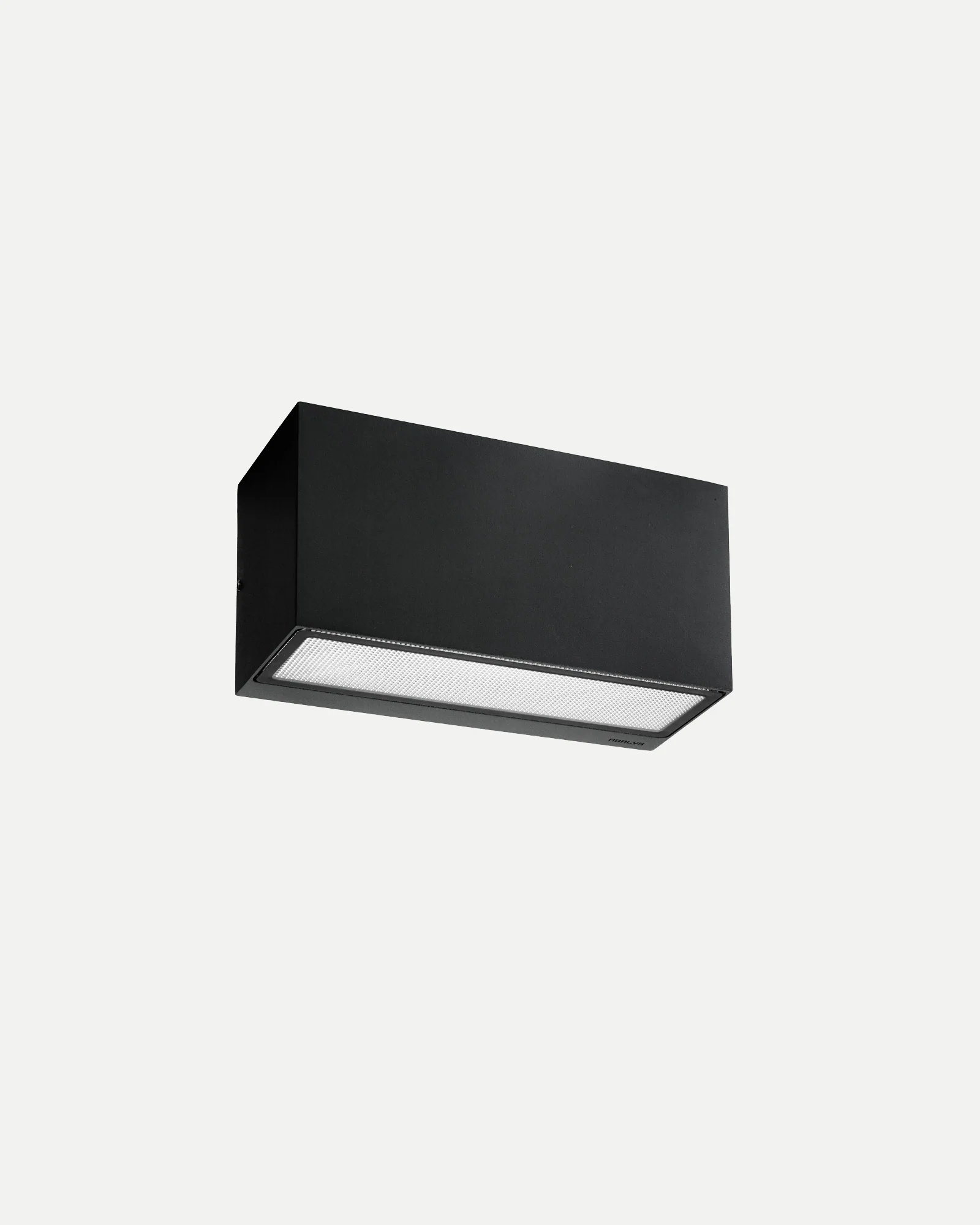 Asker Wall Light - Image 7