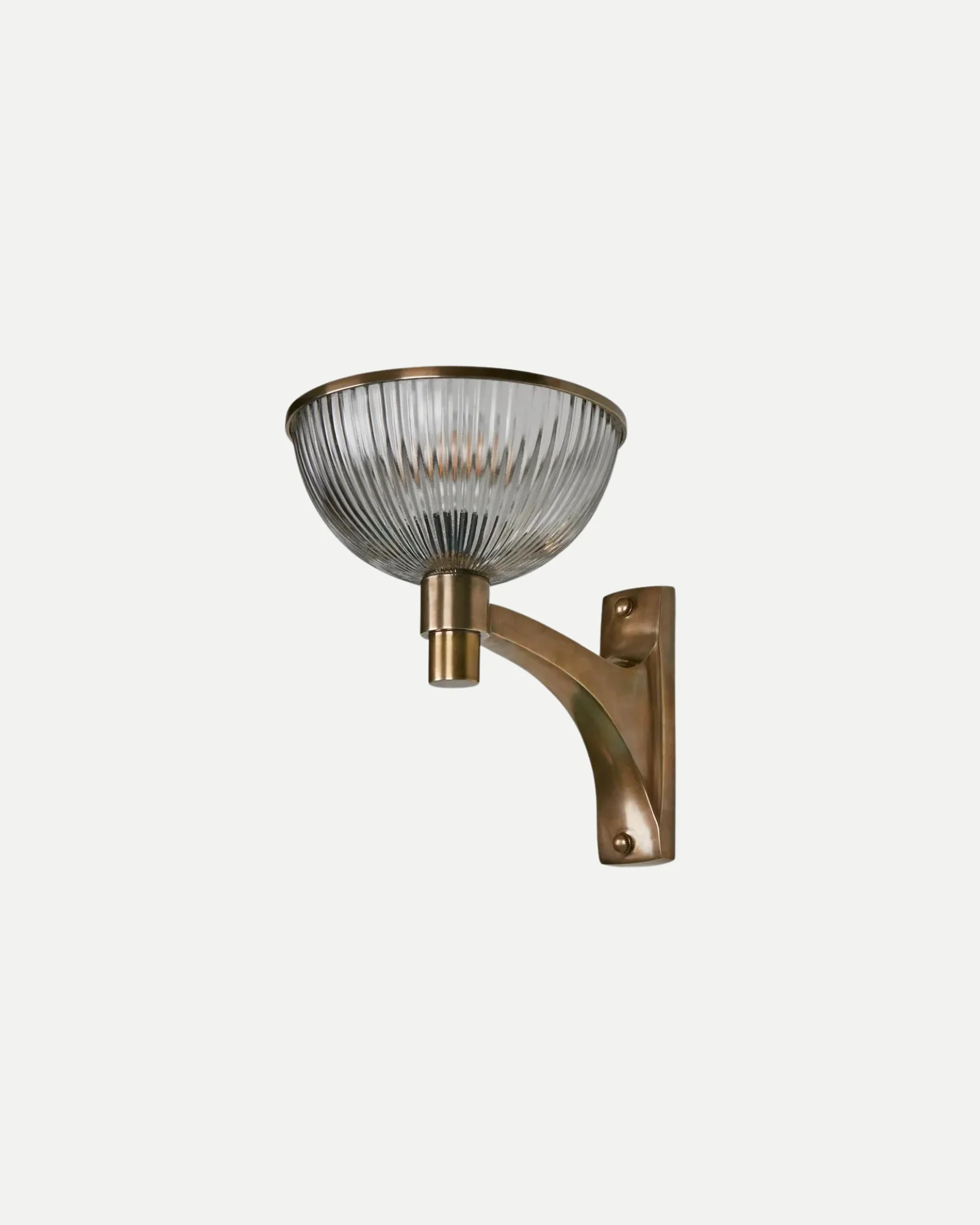 Astor Wall Light - Image 3