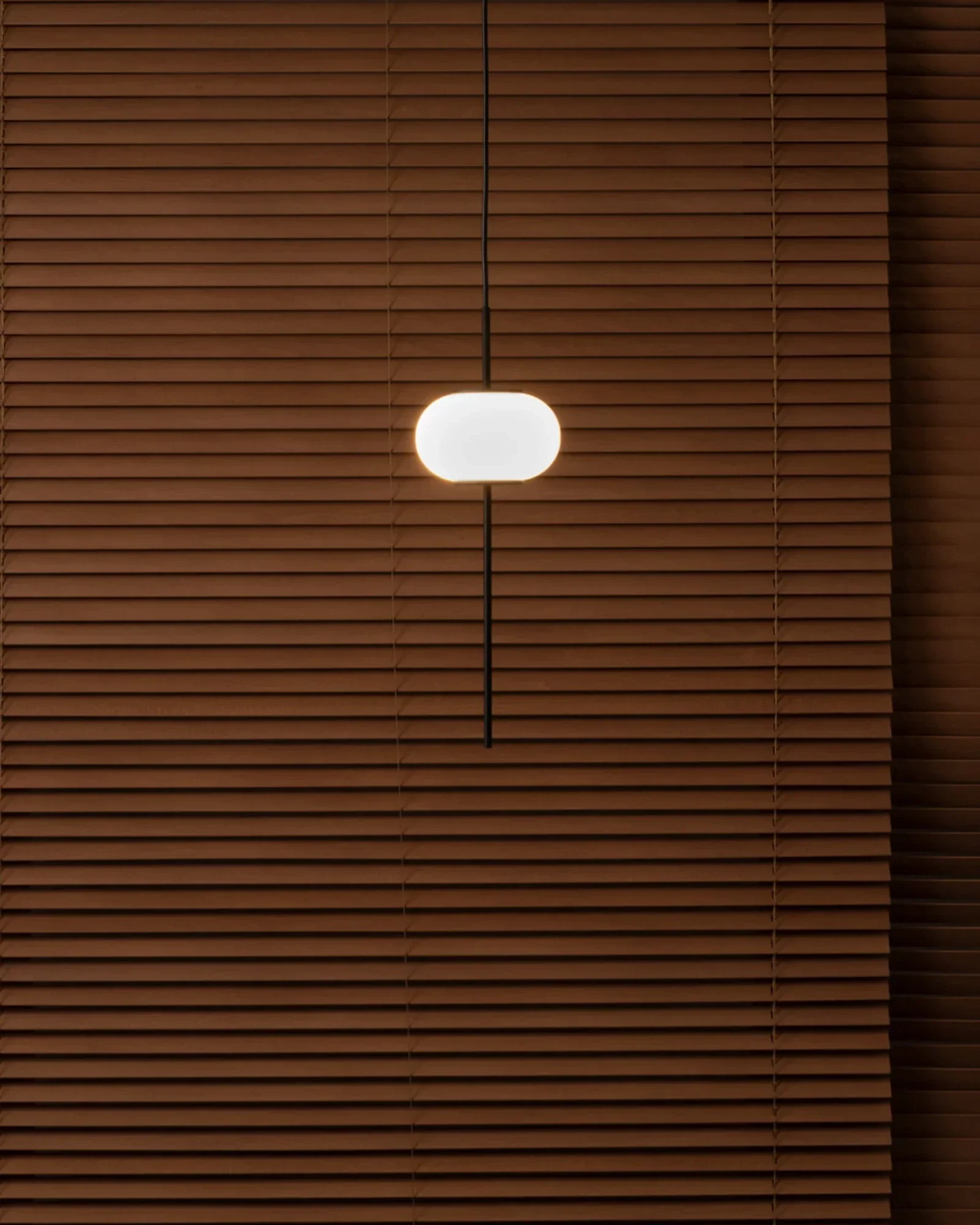 Astros Pendant Light - Image 4
