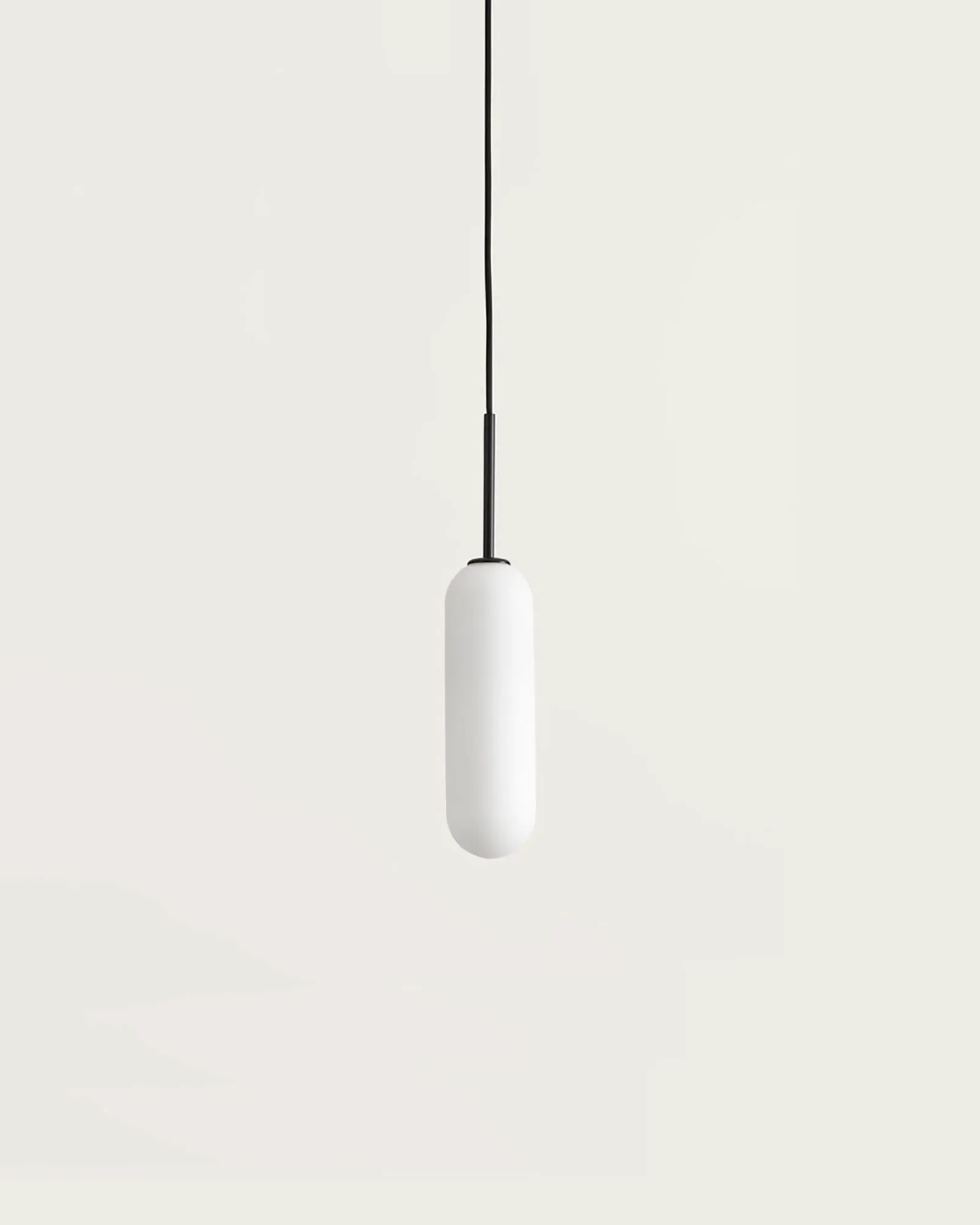 Atil Pendant Light - Image 2