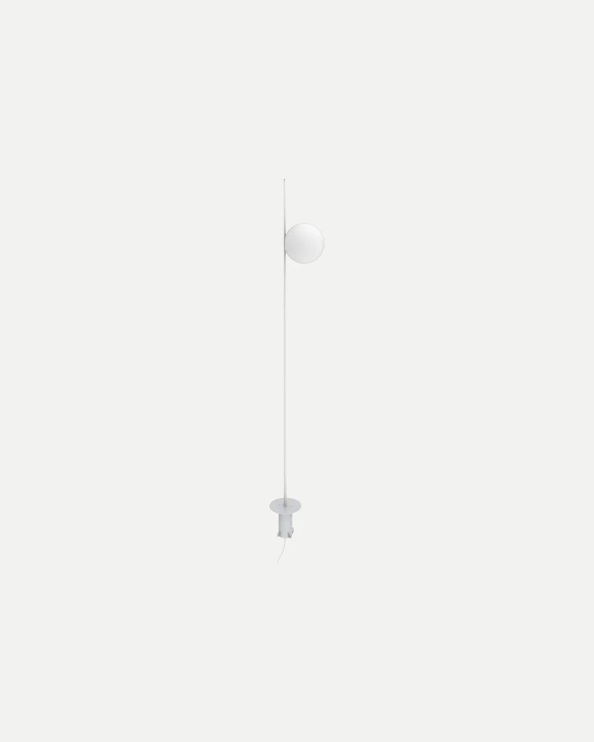 Atmosphere Bollard Light - Image 7