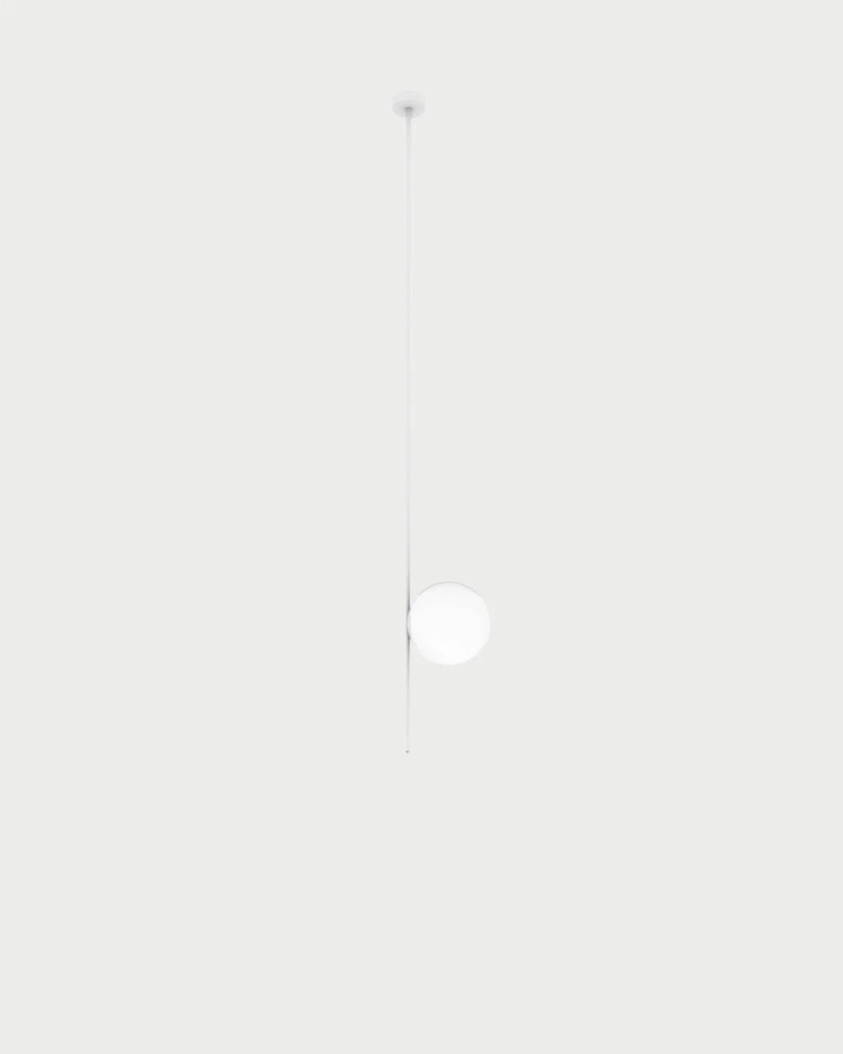 Atmosphere Pendant Light - Image 4