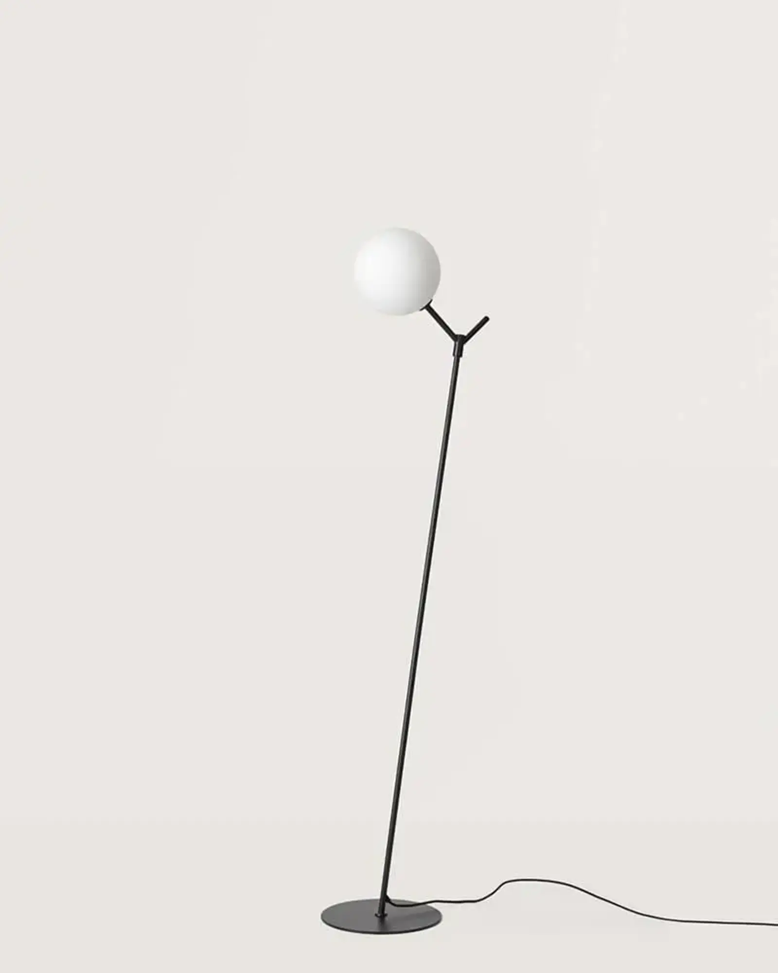 Atom Floor Lamp - Image 3