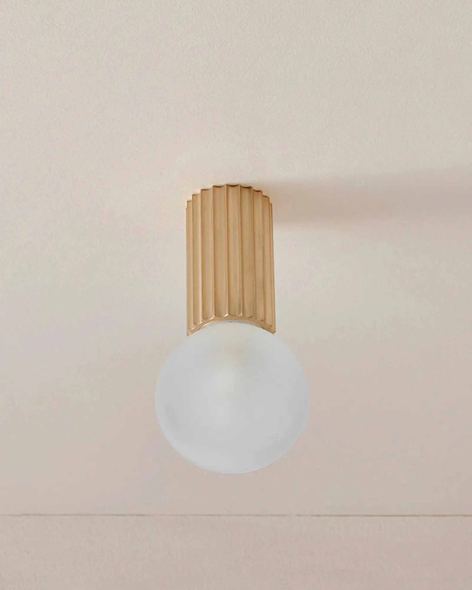 Attalos Downlight - Image 2