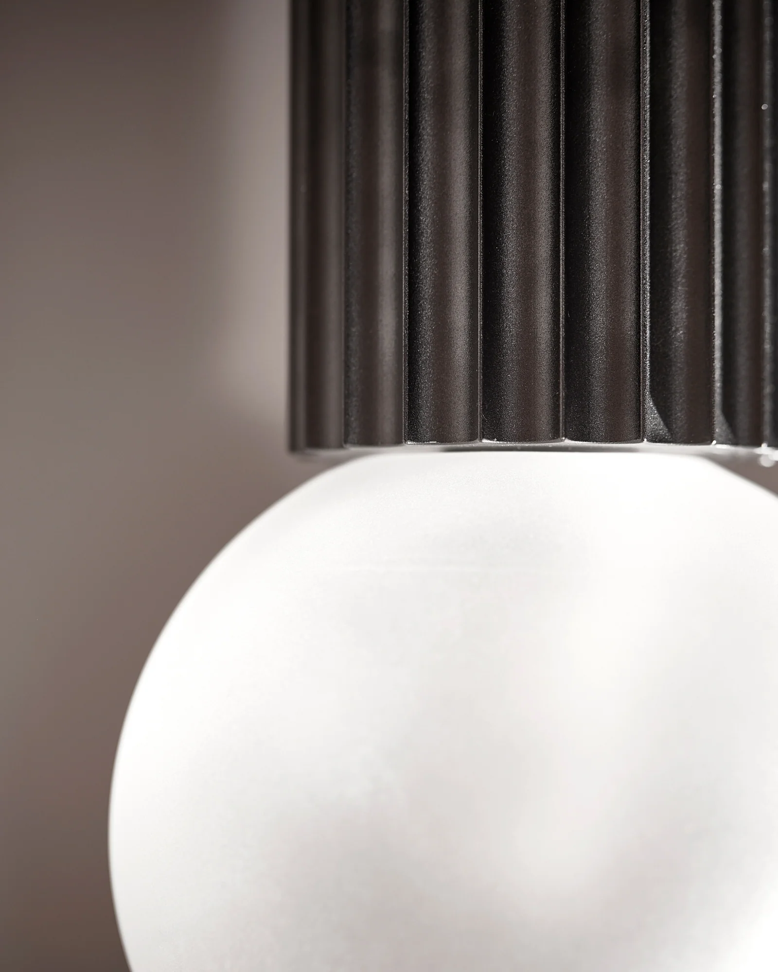Attalos Downlight - Image 3