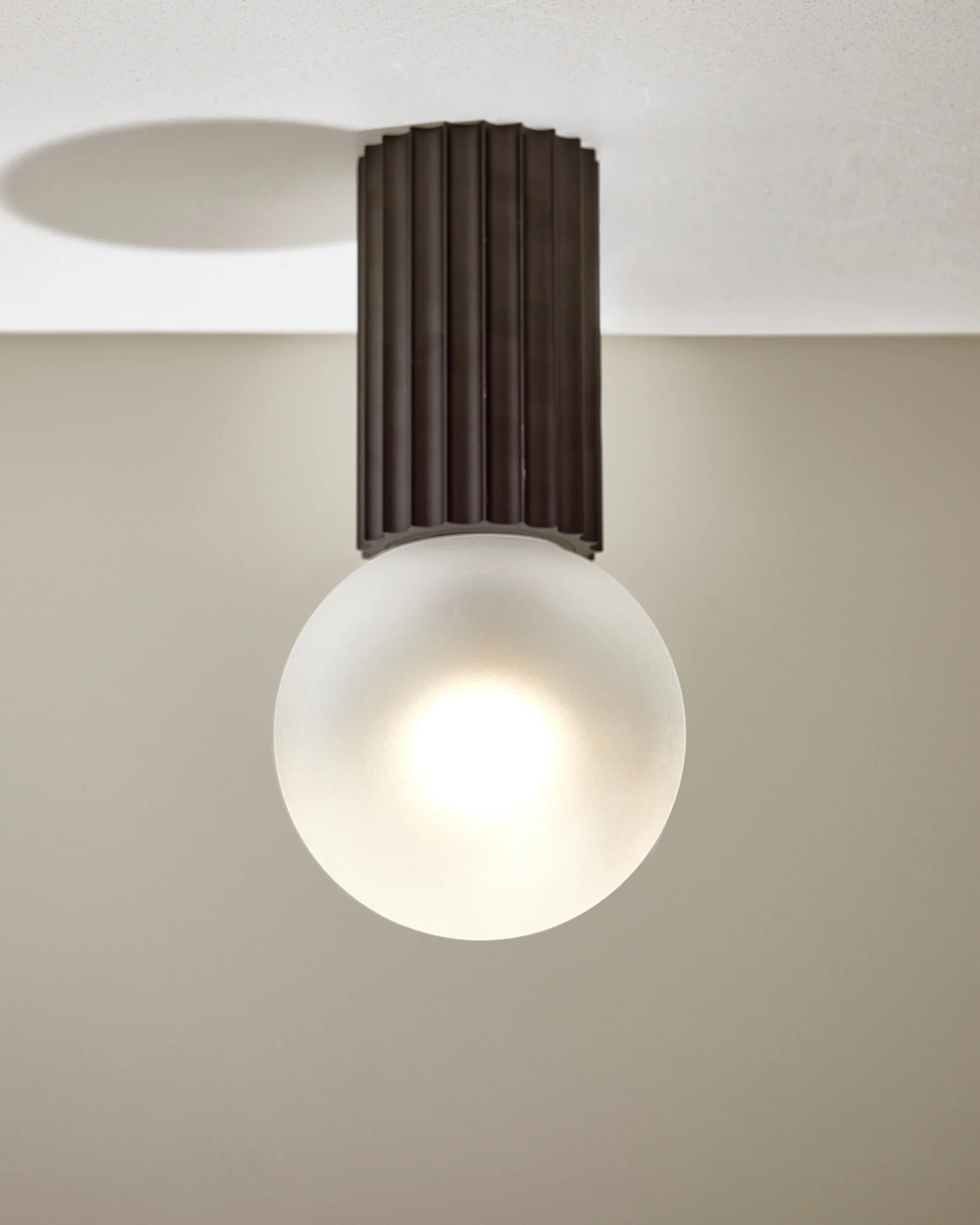 Attalos Downlight - Image 4