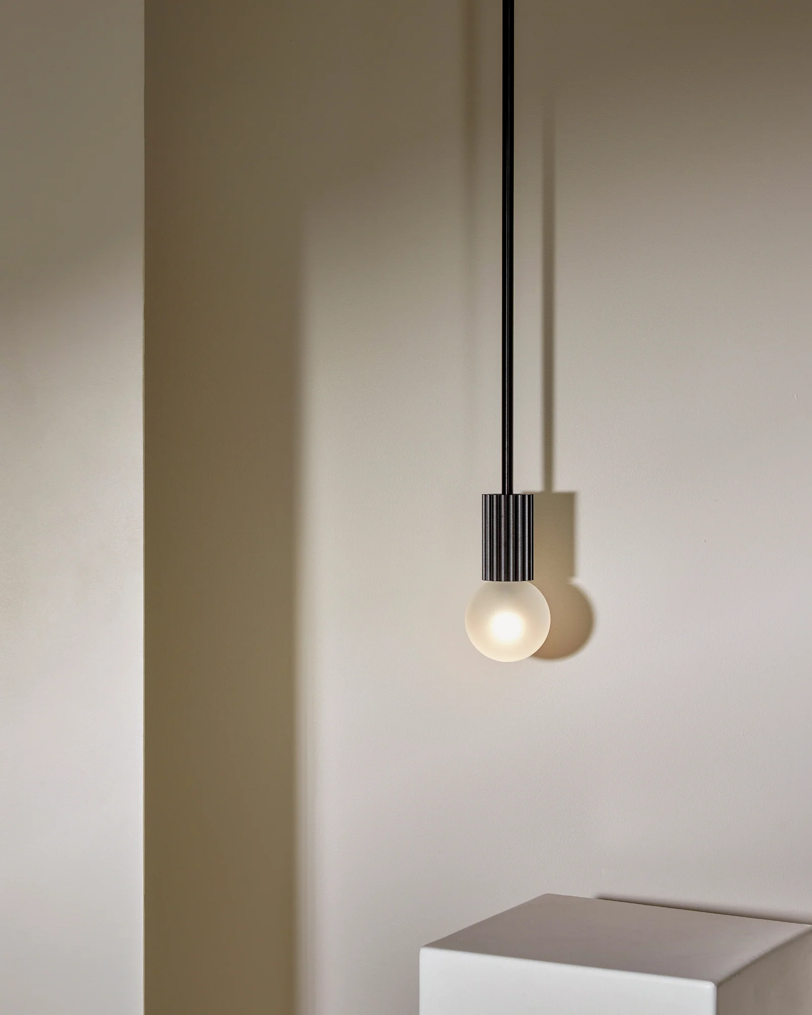 Attalos Pendant Light - Image 6
