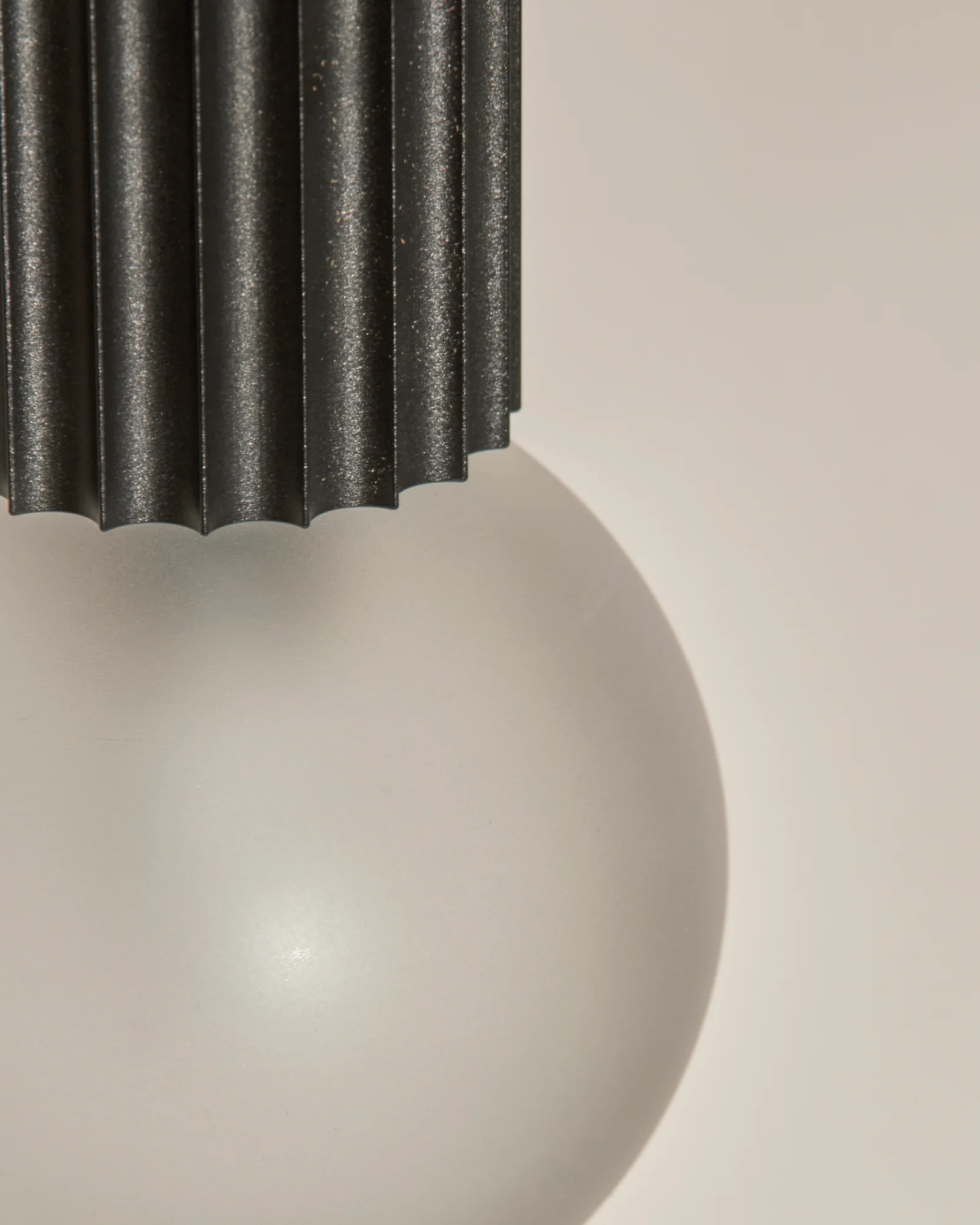 Attalos Pendant Light - Image 7
