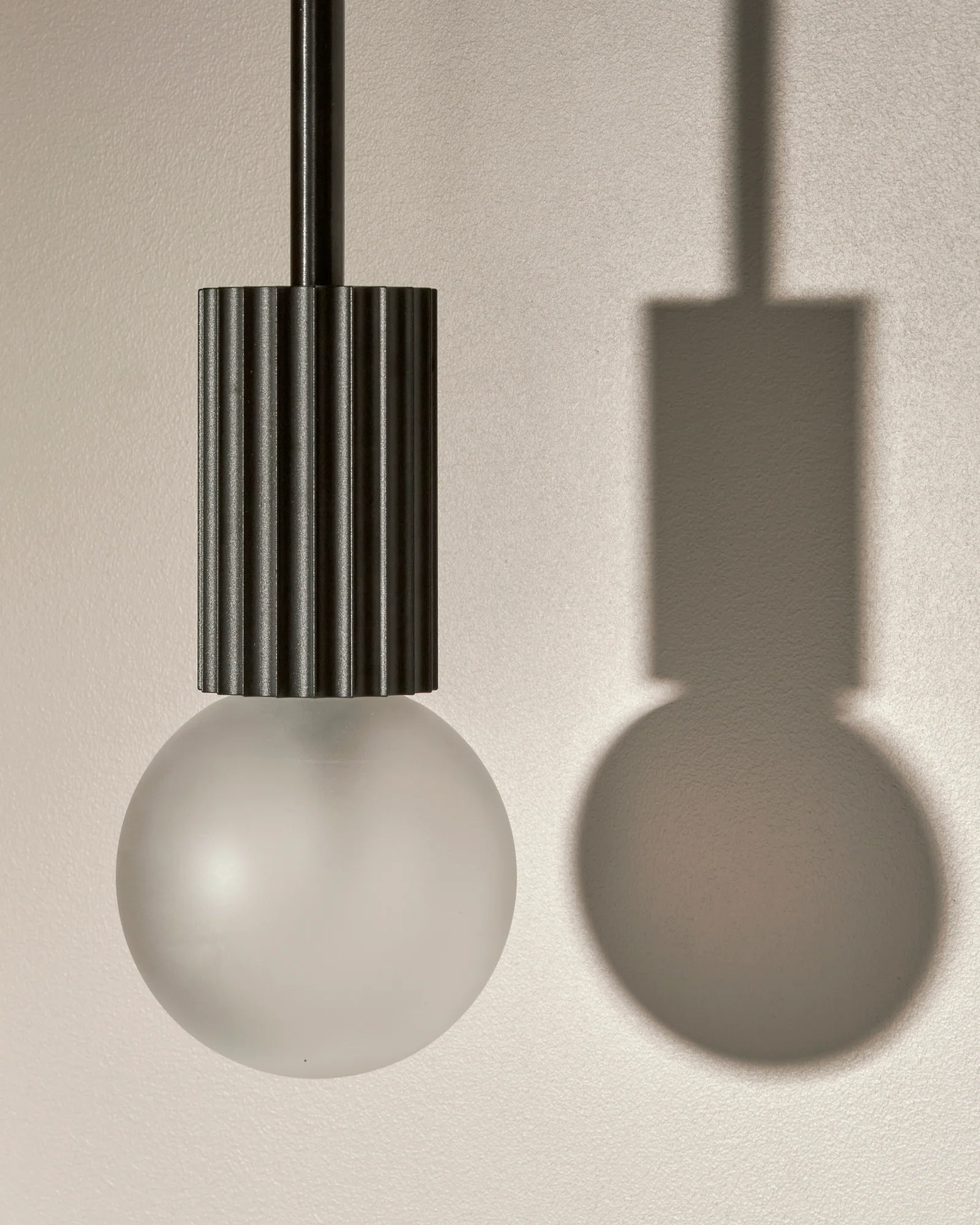 Attalos Pendant Light - Image 8