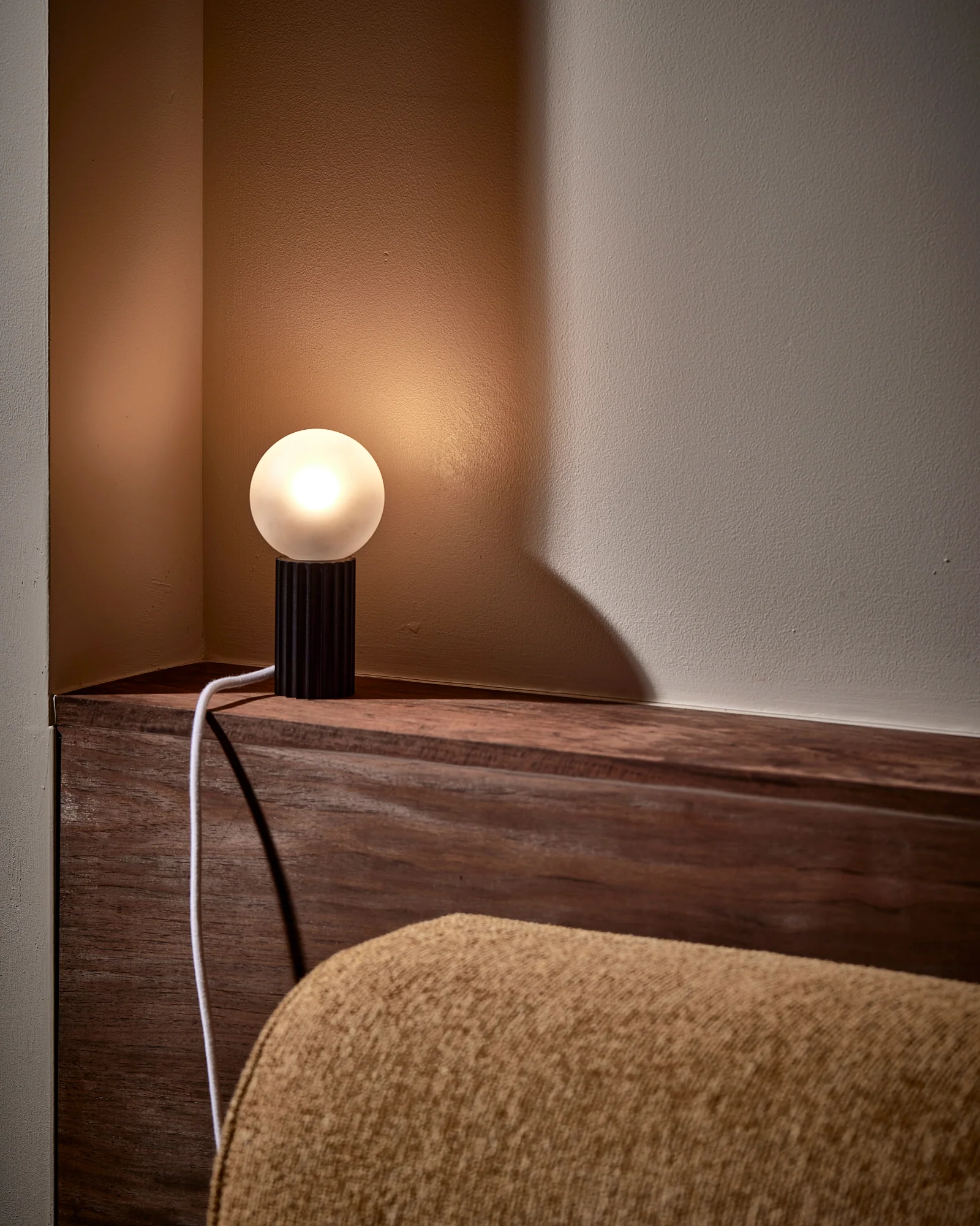 Attalos Table Lamp - Image 5