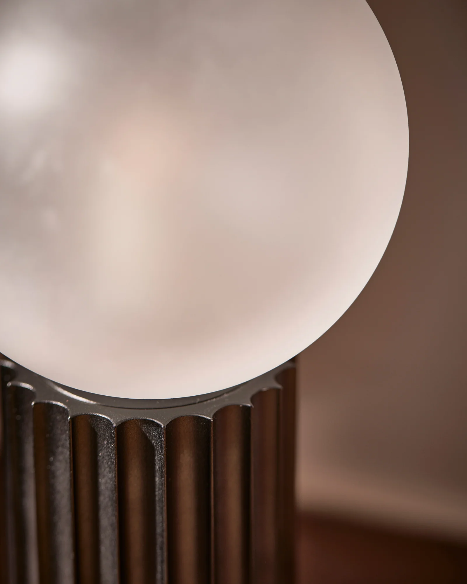 Attalos Table Lamp - Image 9