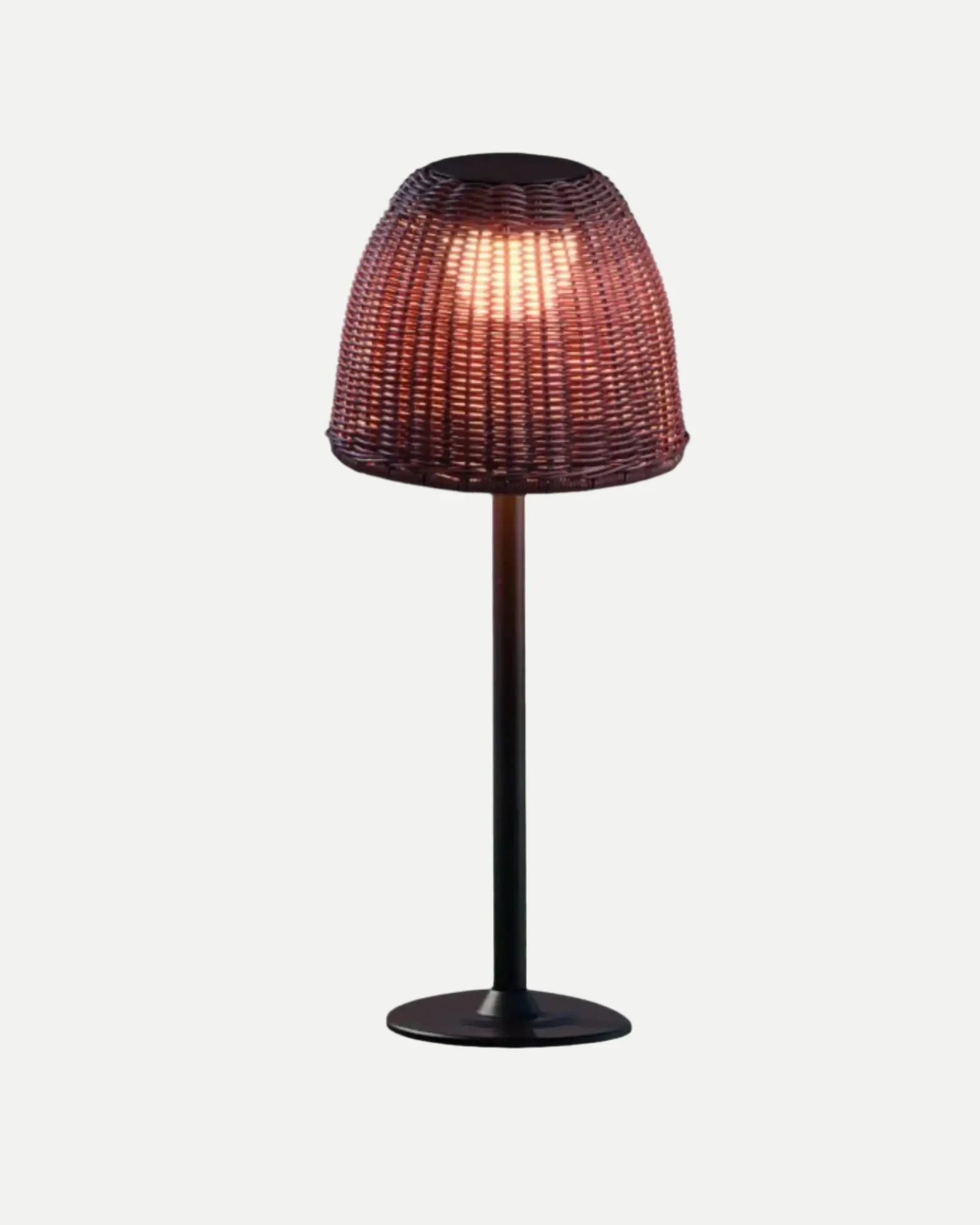 Atticus Garden Light - Image 4