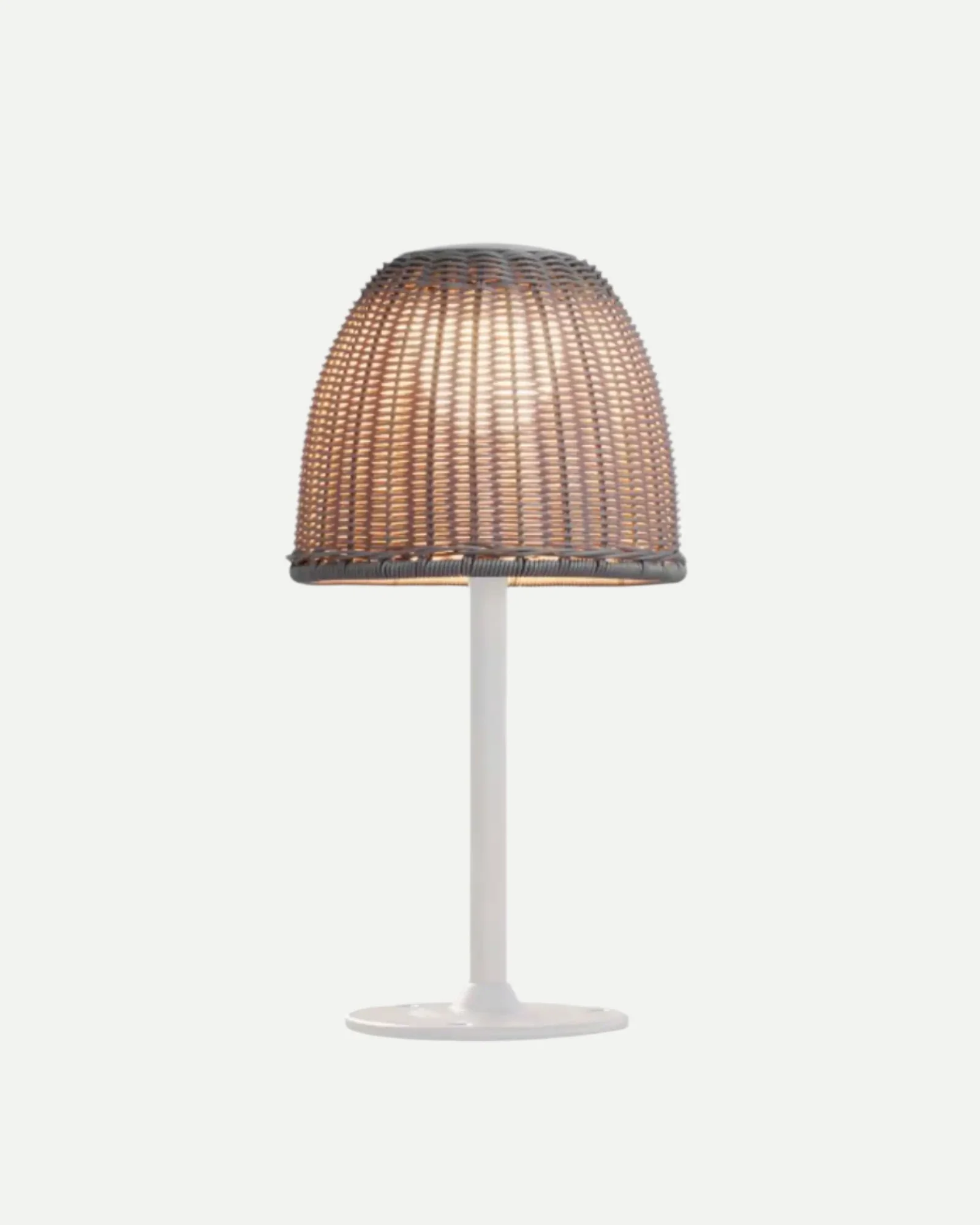 Atticus Garden Light - Image 6