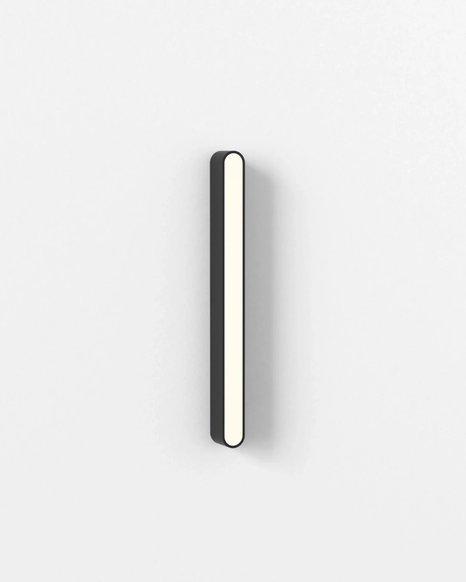 Atticus Wall Light - Image 3