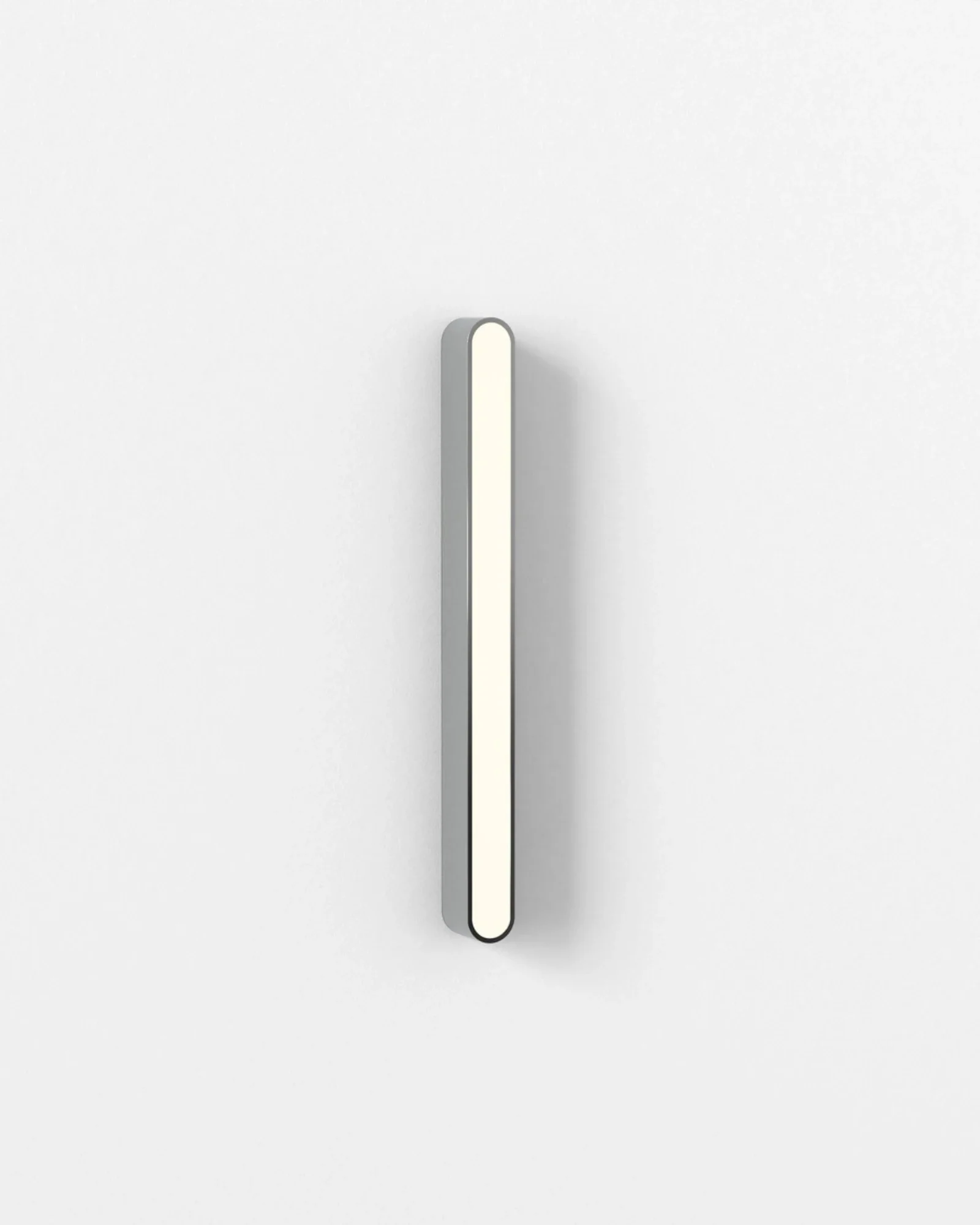 Atticus Wall Light - Image 4