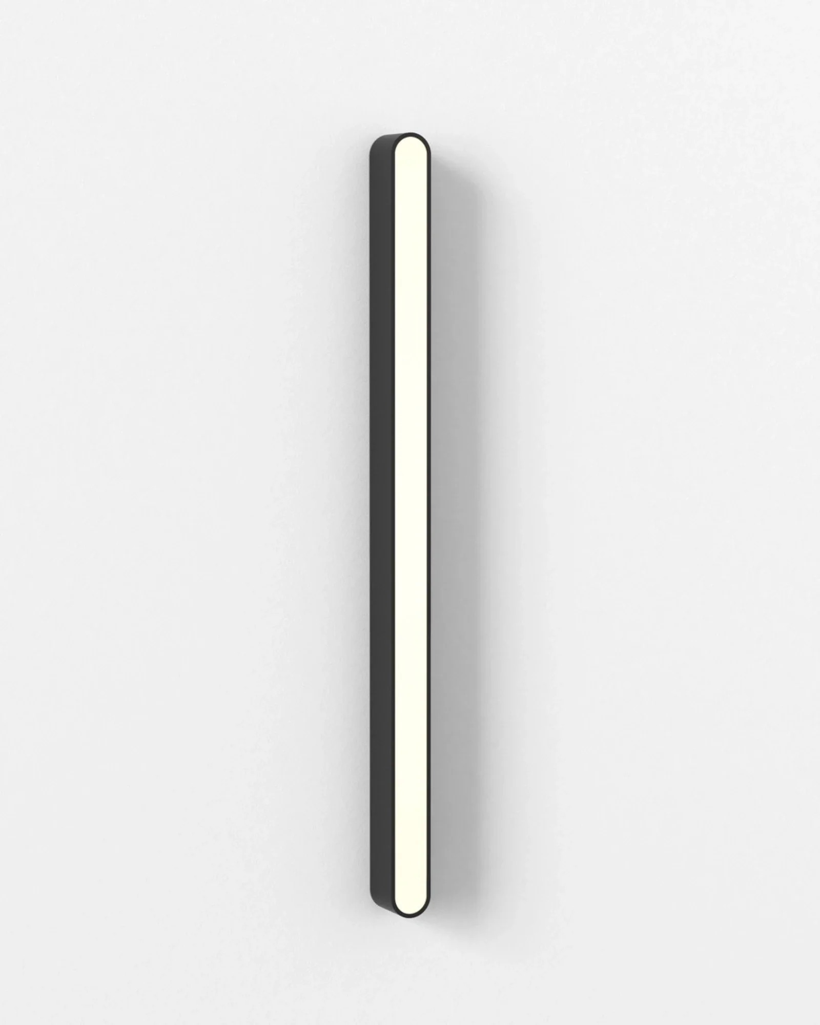 Atticus Wall Light - Image 5
