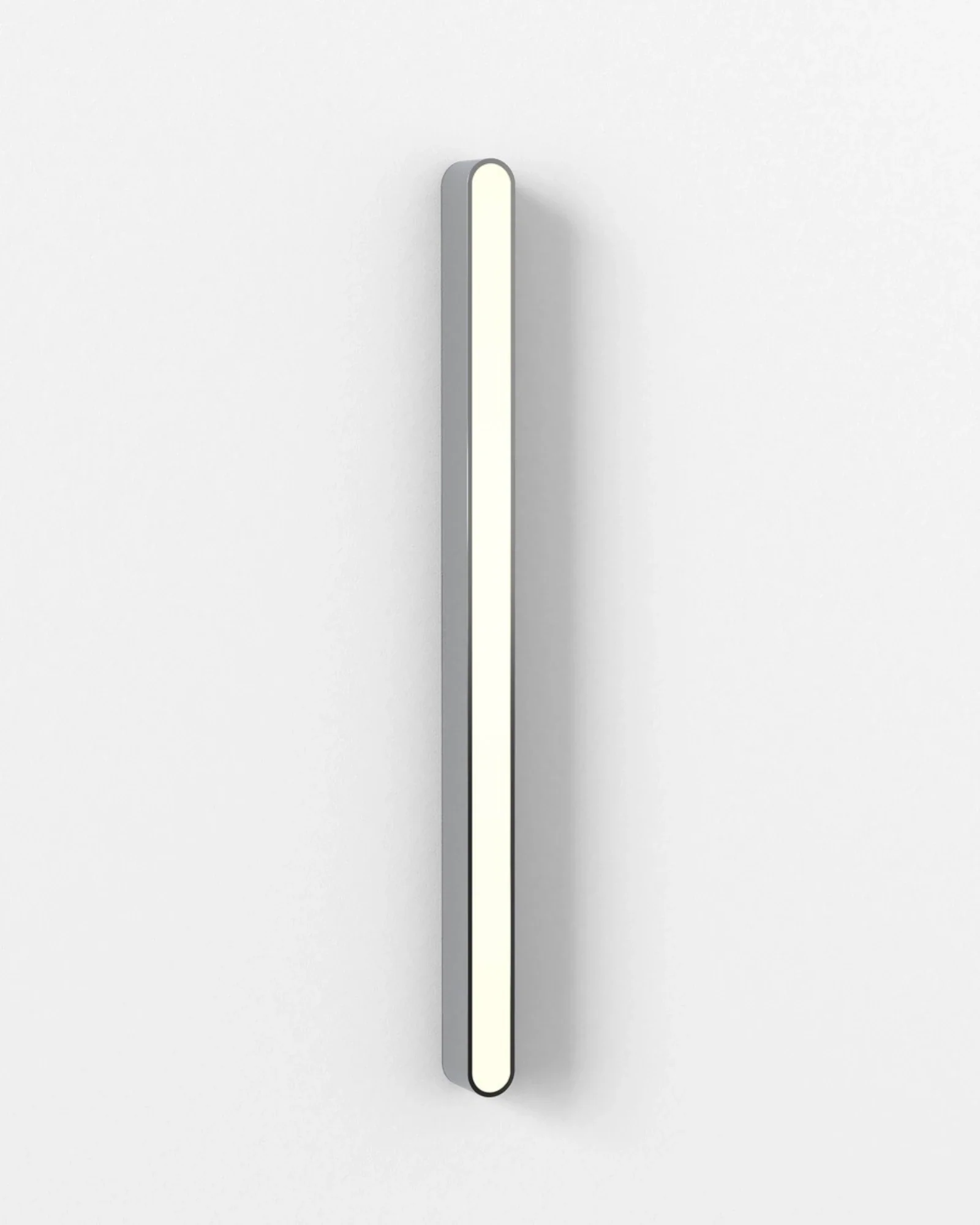 Atticus Wall Light - Image 6
