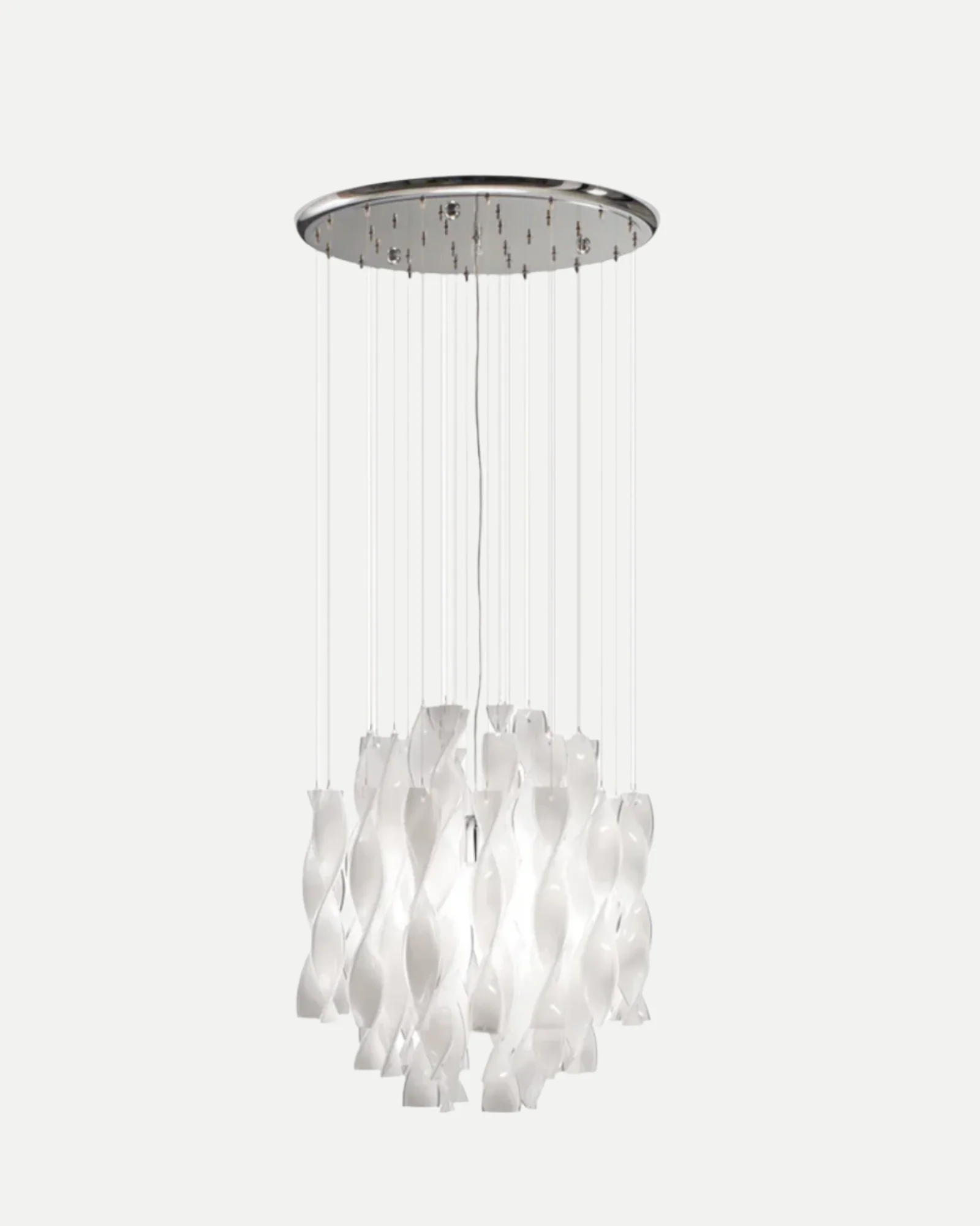 Aura Pendant Light - Image 3
