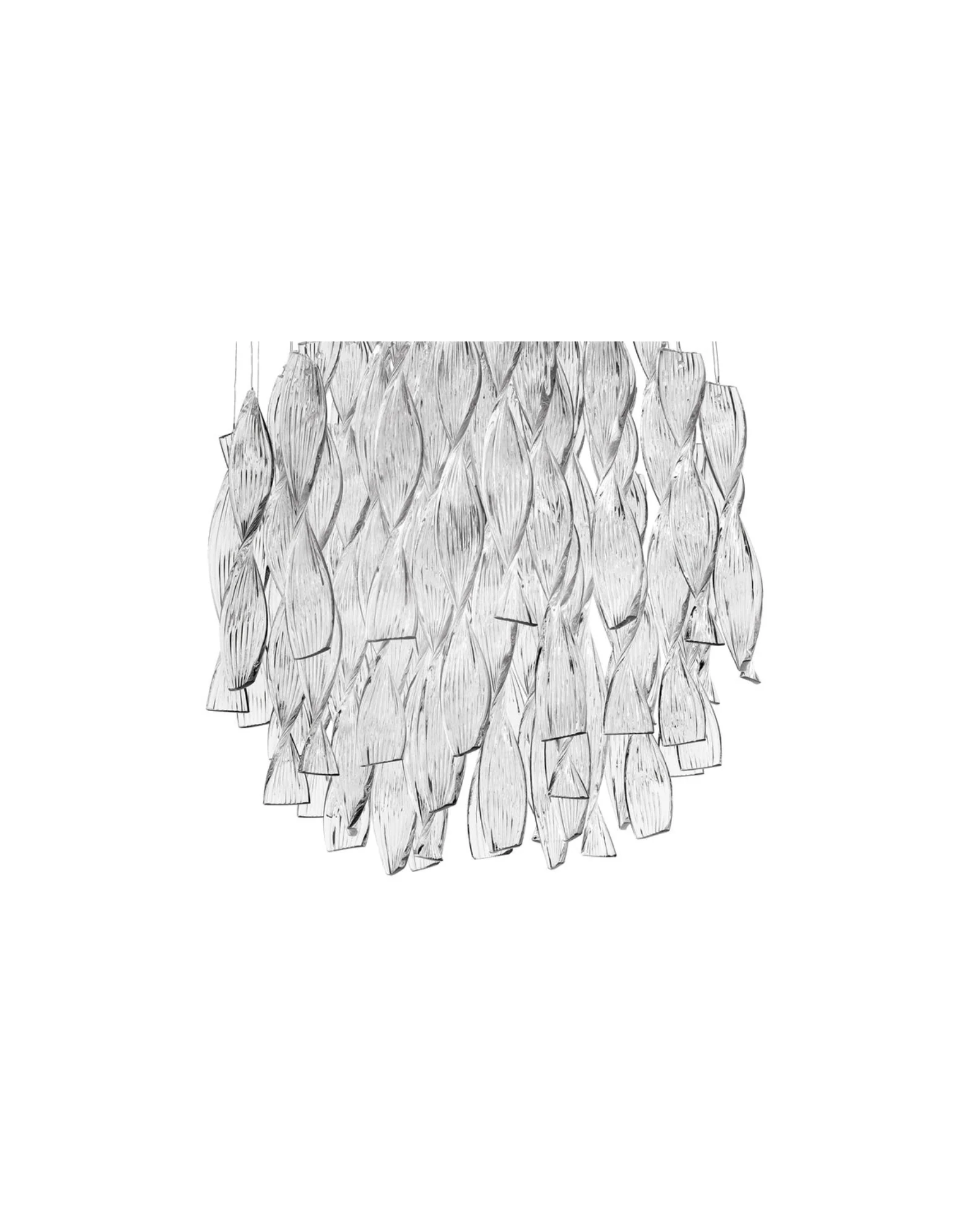 Aura Pendant Light - Image 5