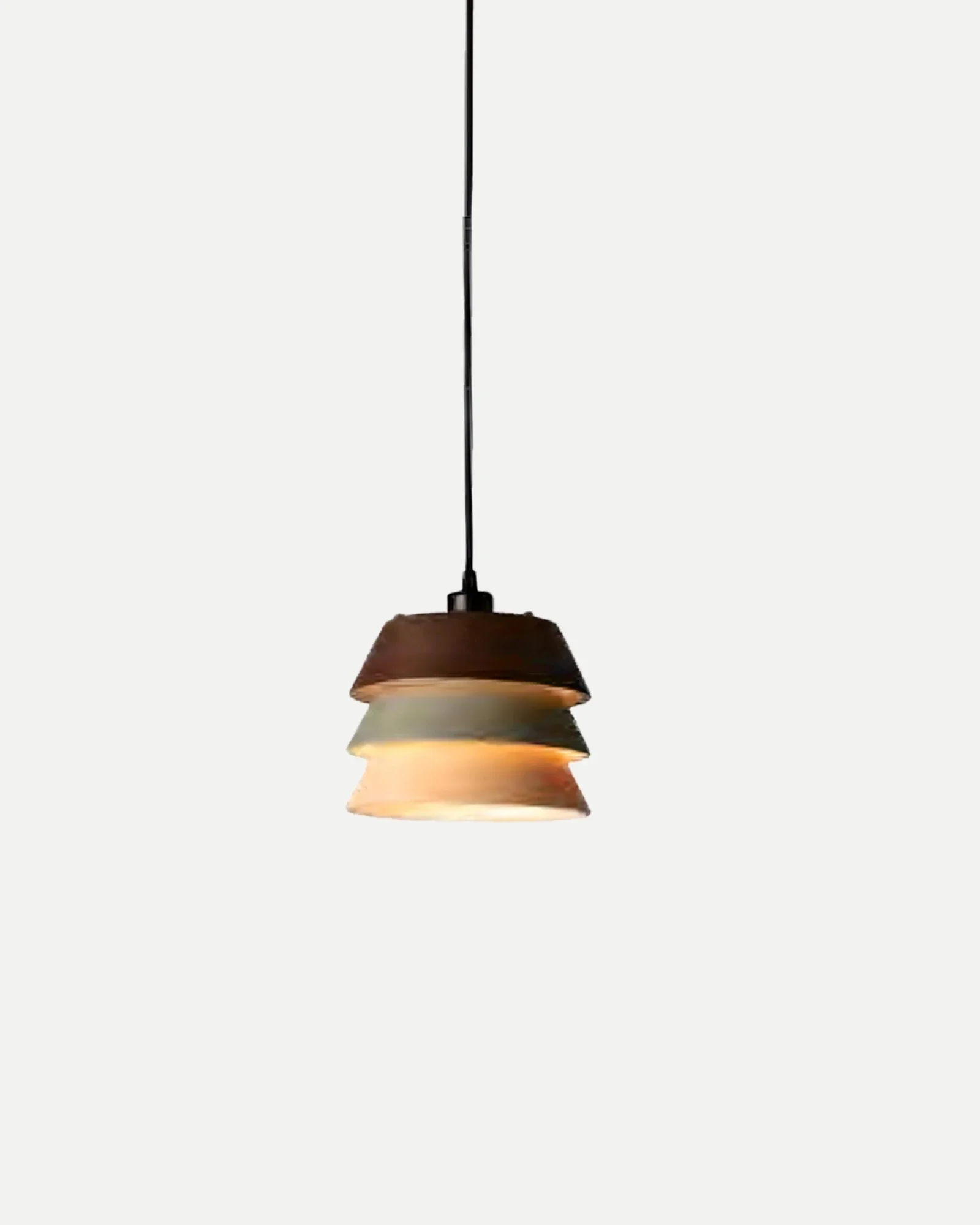 Aura Pendant Light - Image 6