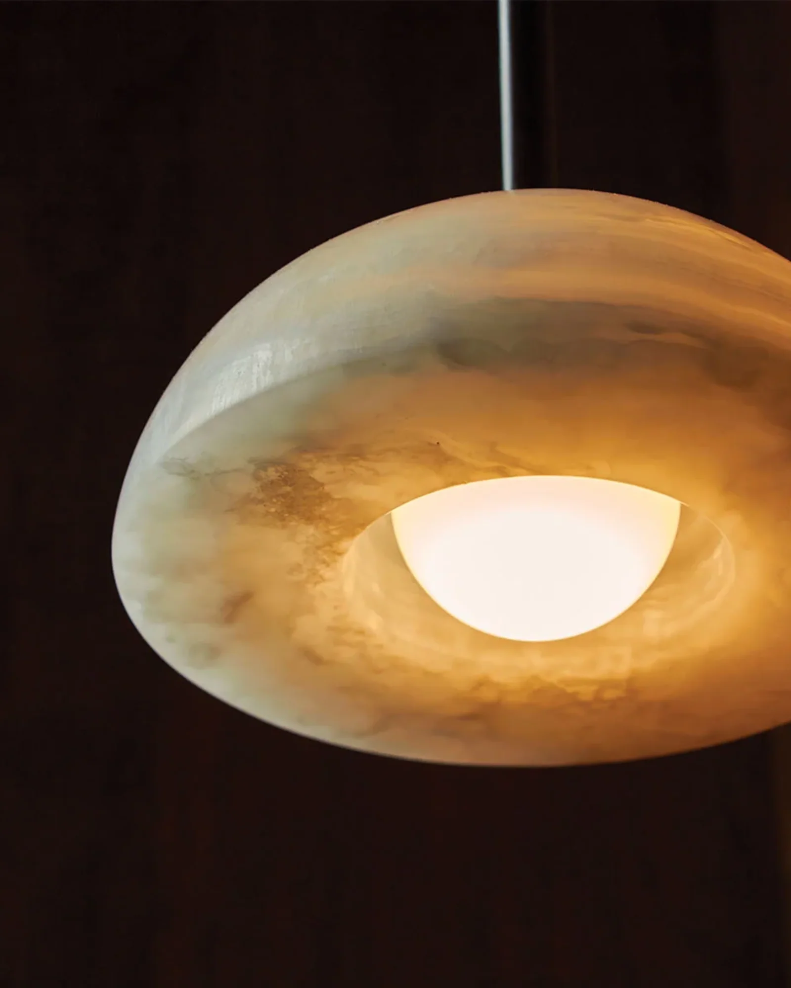 Aurelia Pendant Light - Image 11