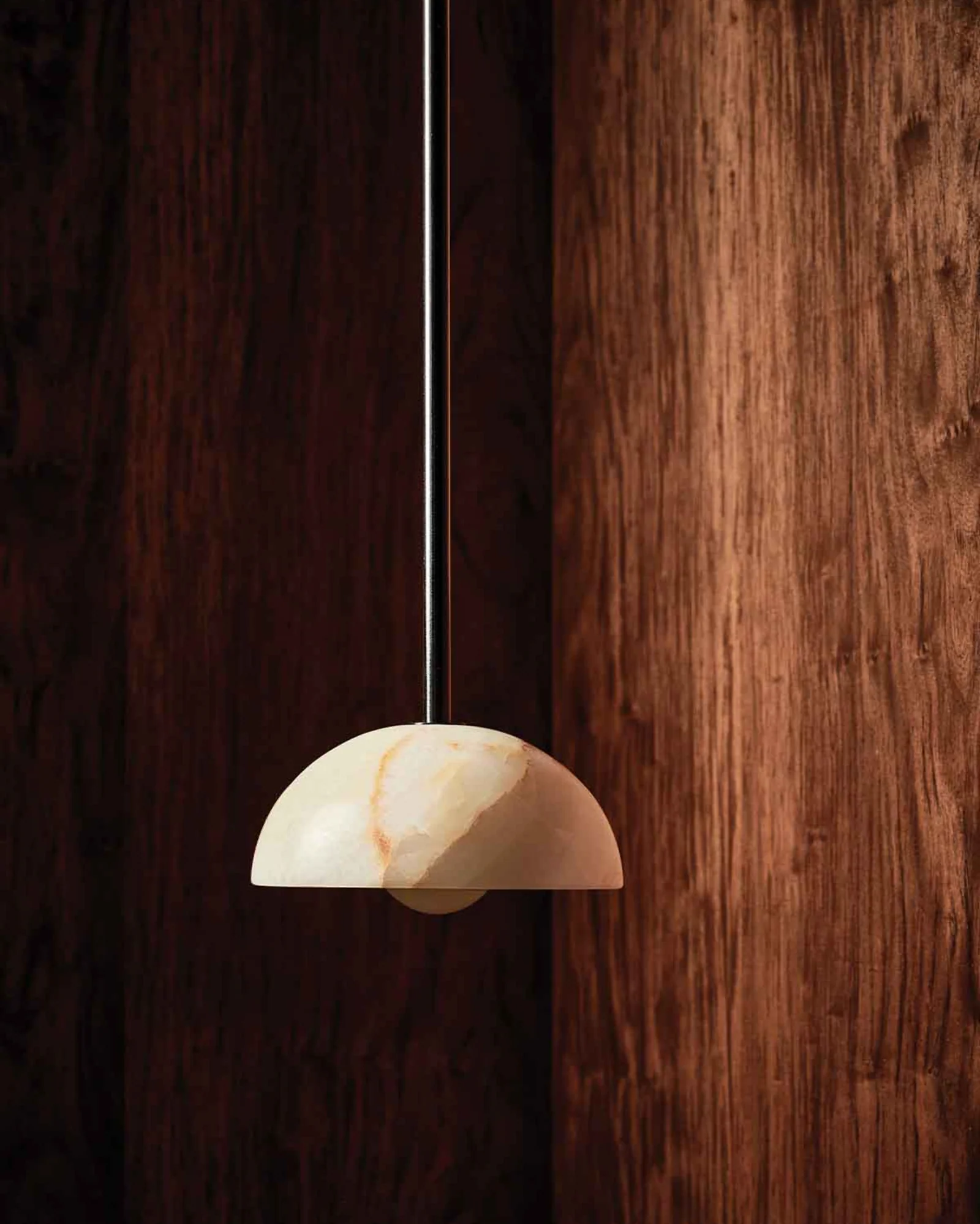 Aurelia Pendant Light - Image 6