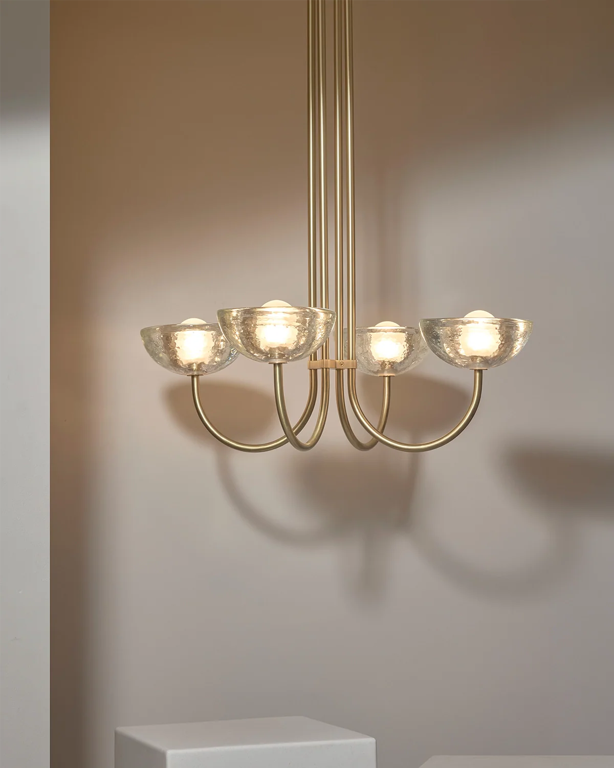 Top Designer Lights of 2024