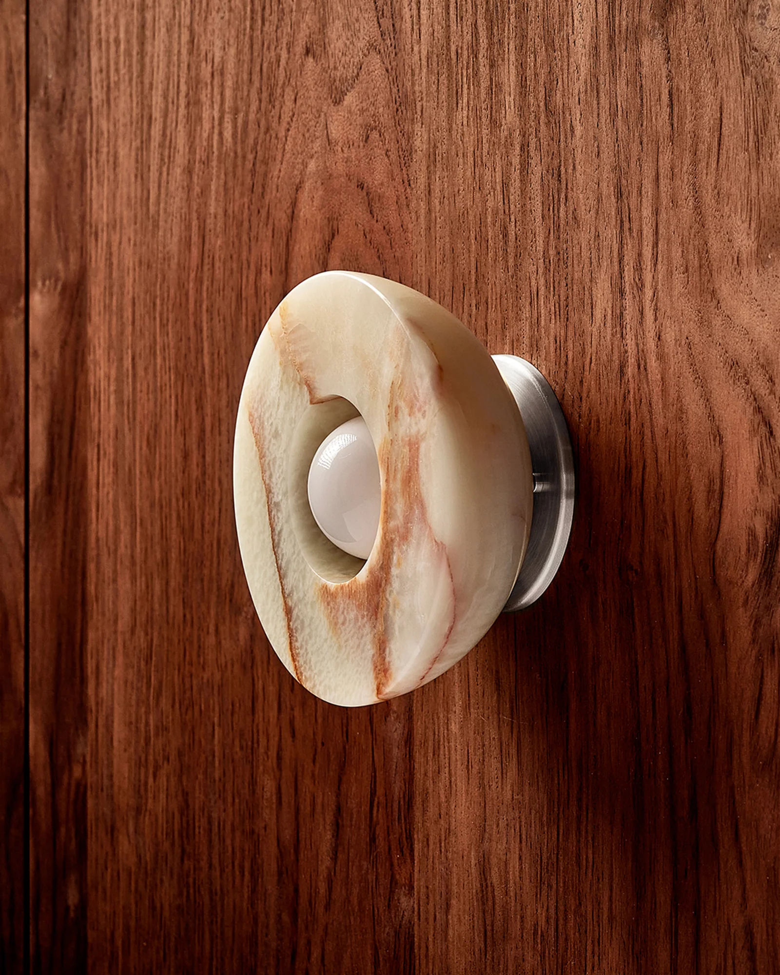 Aurelia Surface Wall Light - Image 2