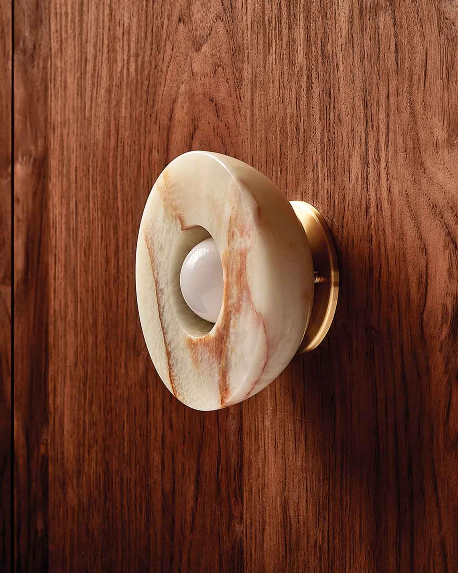 Aurelia Surface Wall Light - Image 3