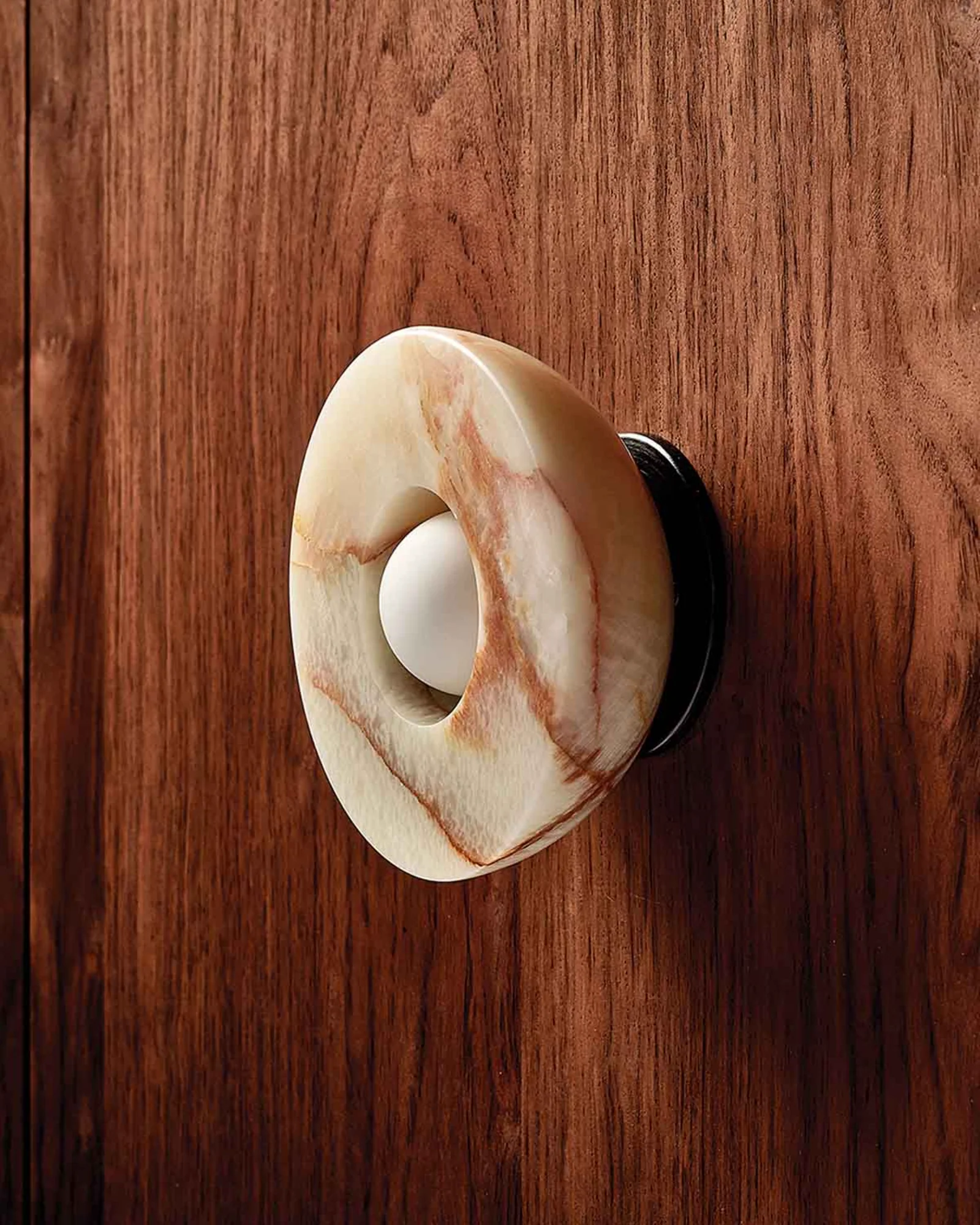 Aurelia Surface Wall Light - Image 4