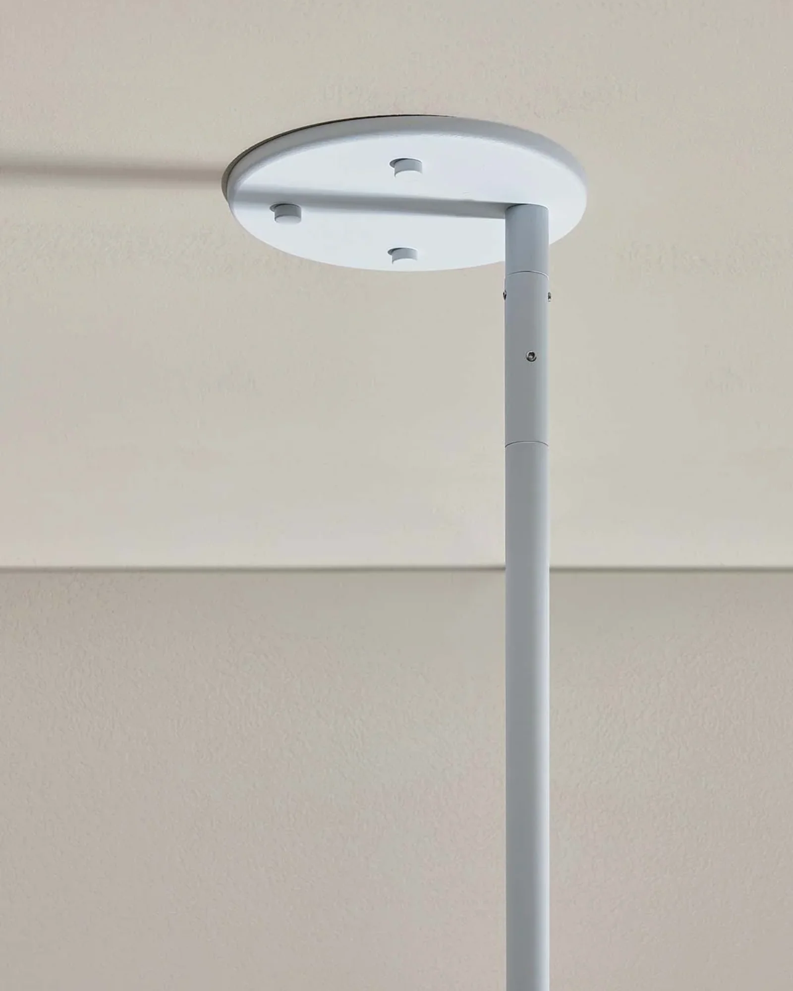 Aurelia Wall Light - Image 11