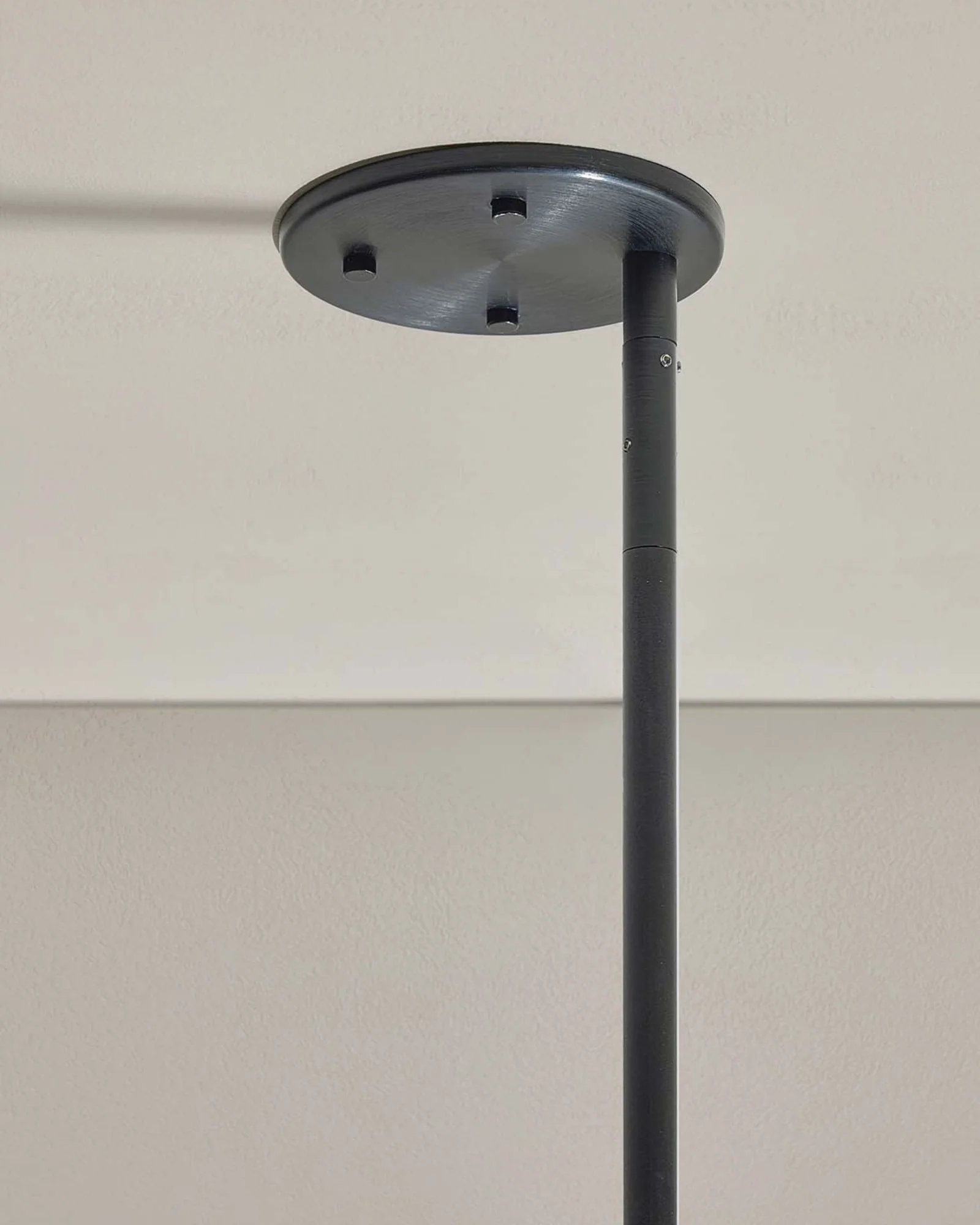 Aurelia Wall Light - Image 12