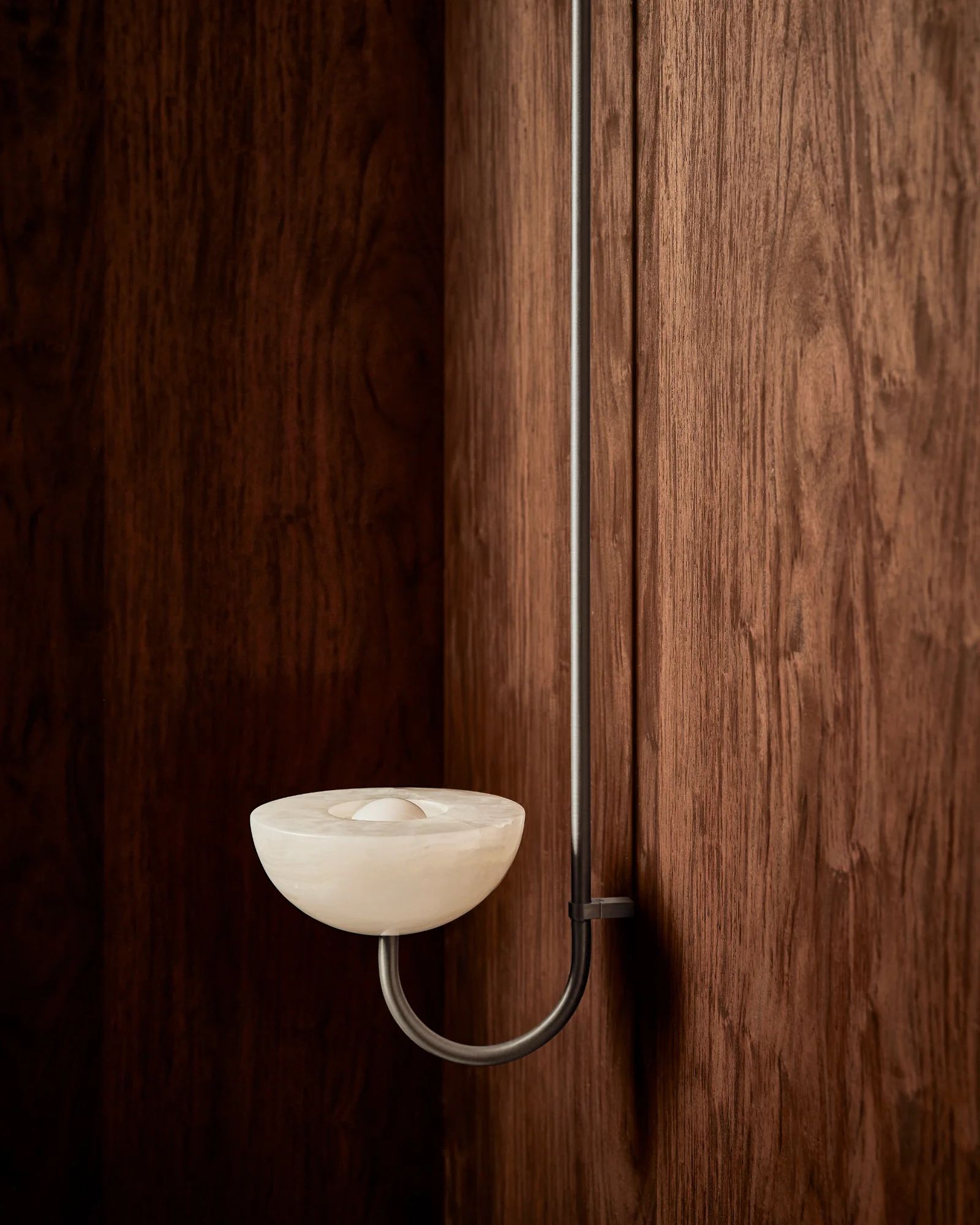 Aurelia Wall Light - Image 2