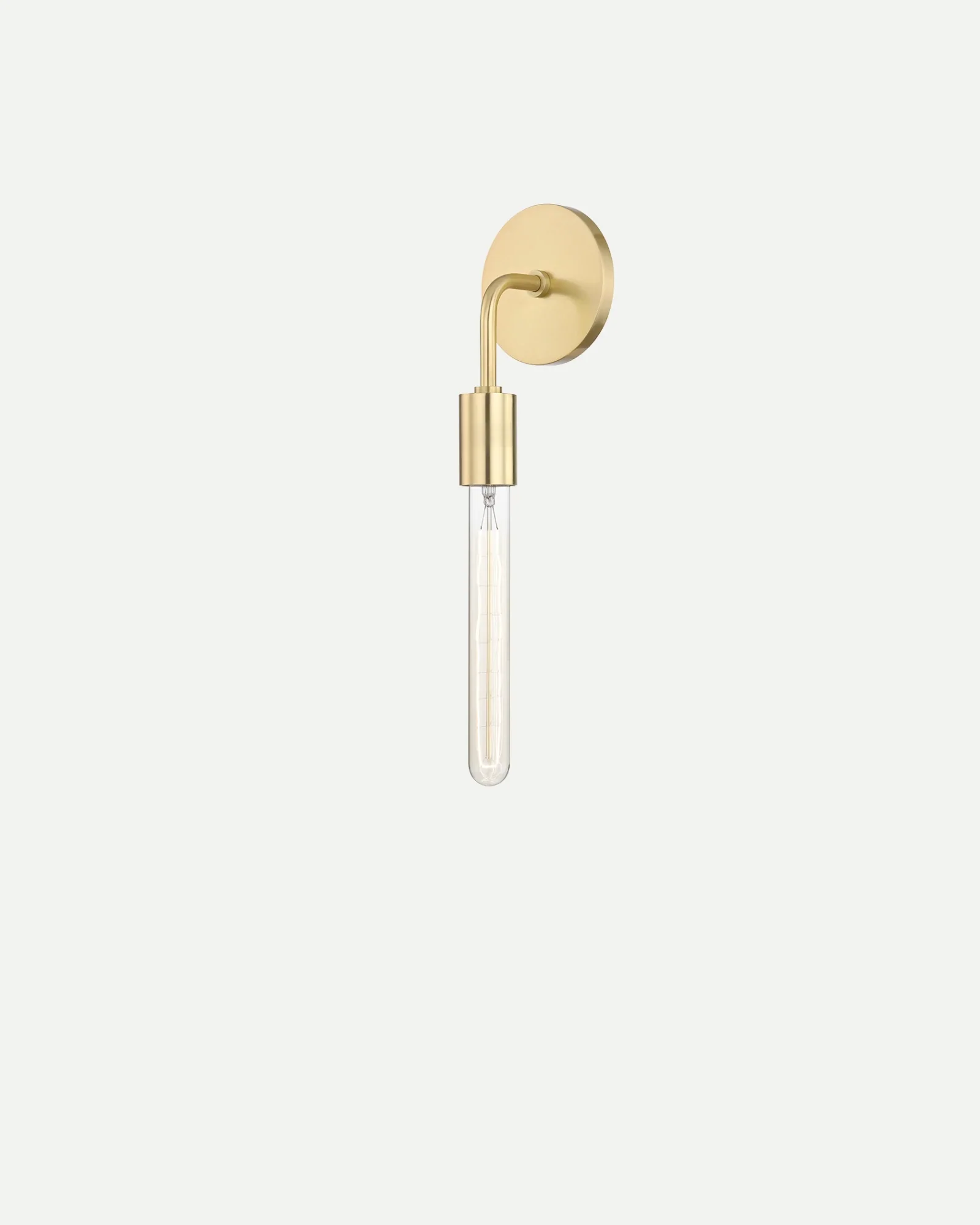 Ava Stick Wall Light