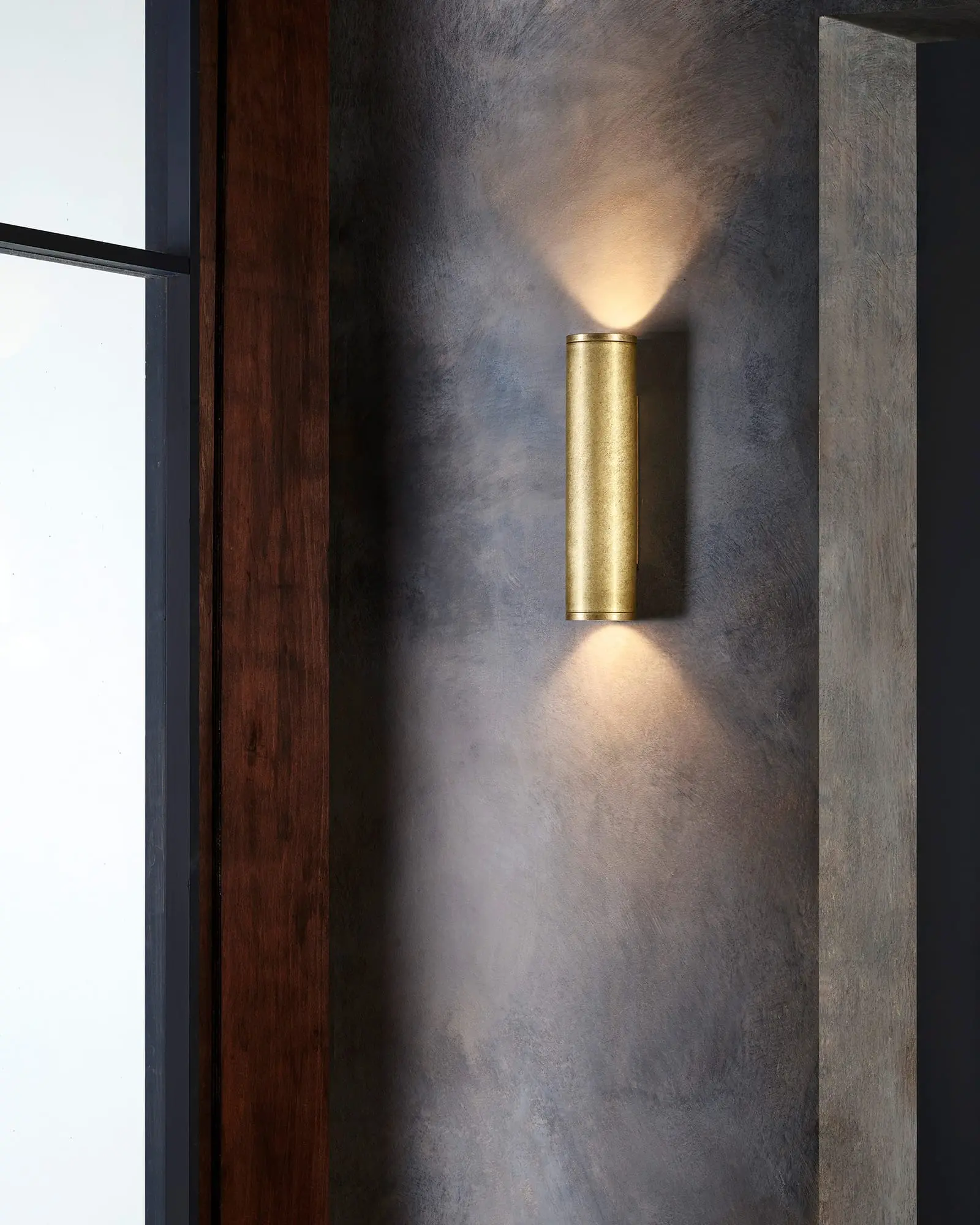 Ava Wall Light - Image 2