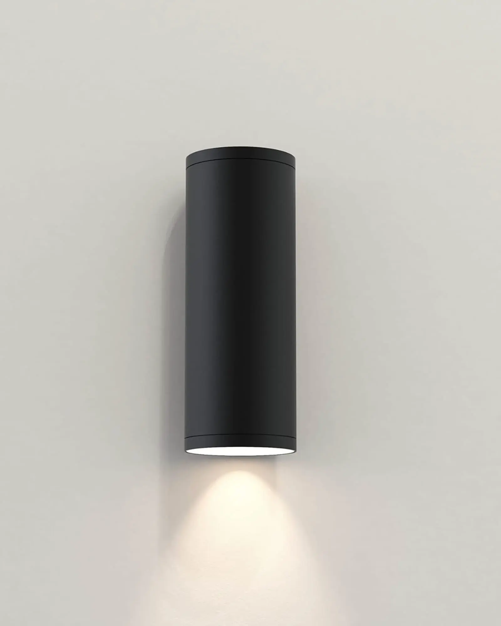 Ava Wall Light - Image 3