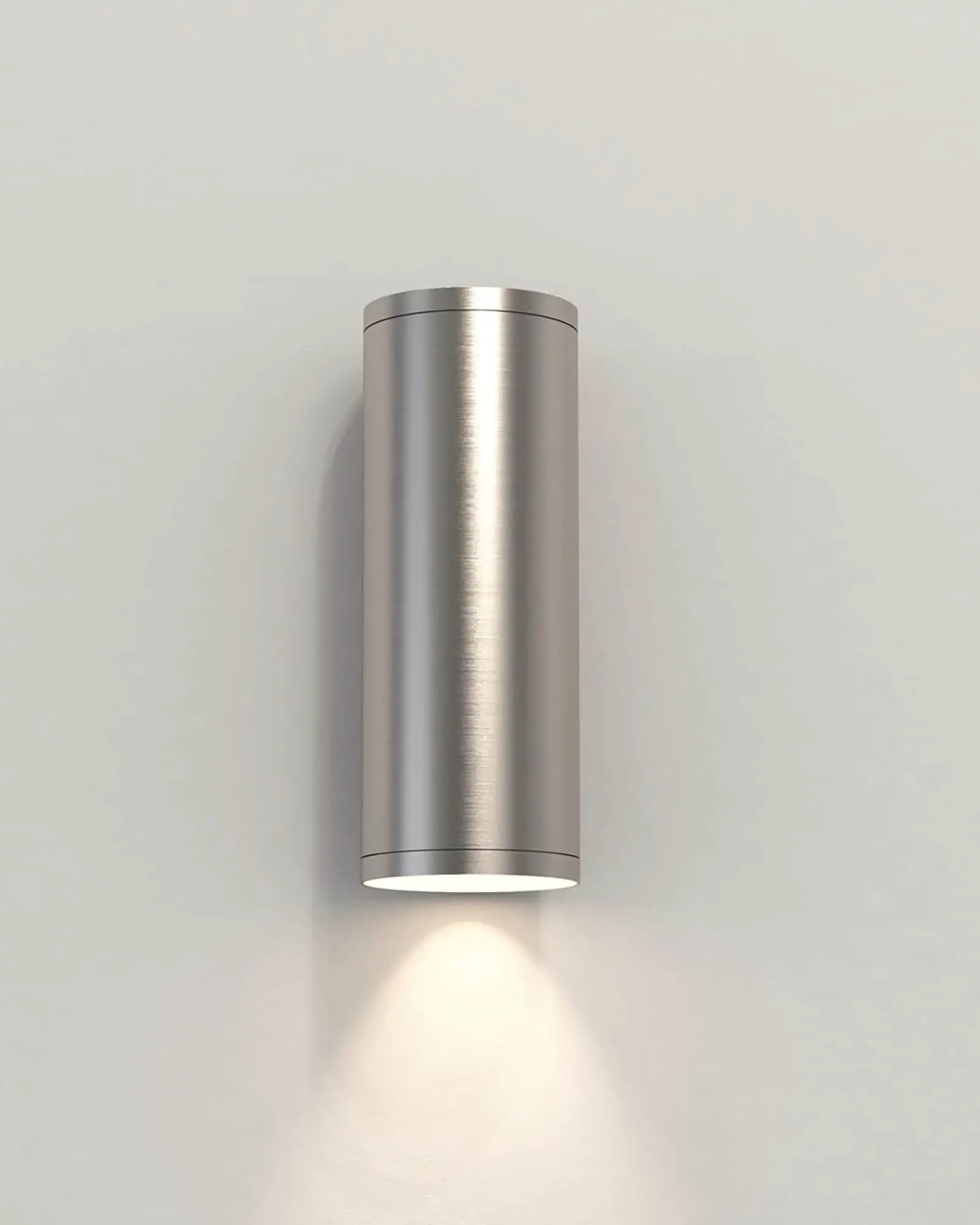 Ava Wall Light - Image 4