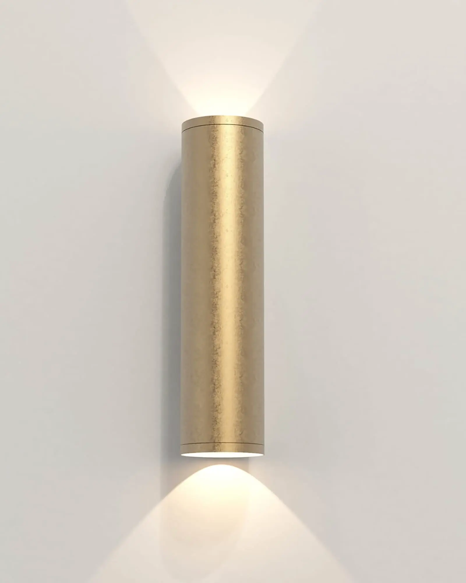 Ava Wall Light - Image 5