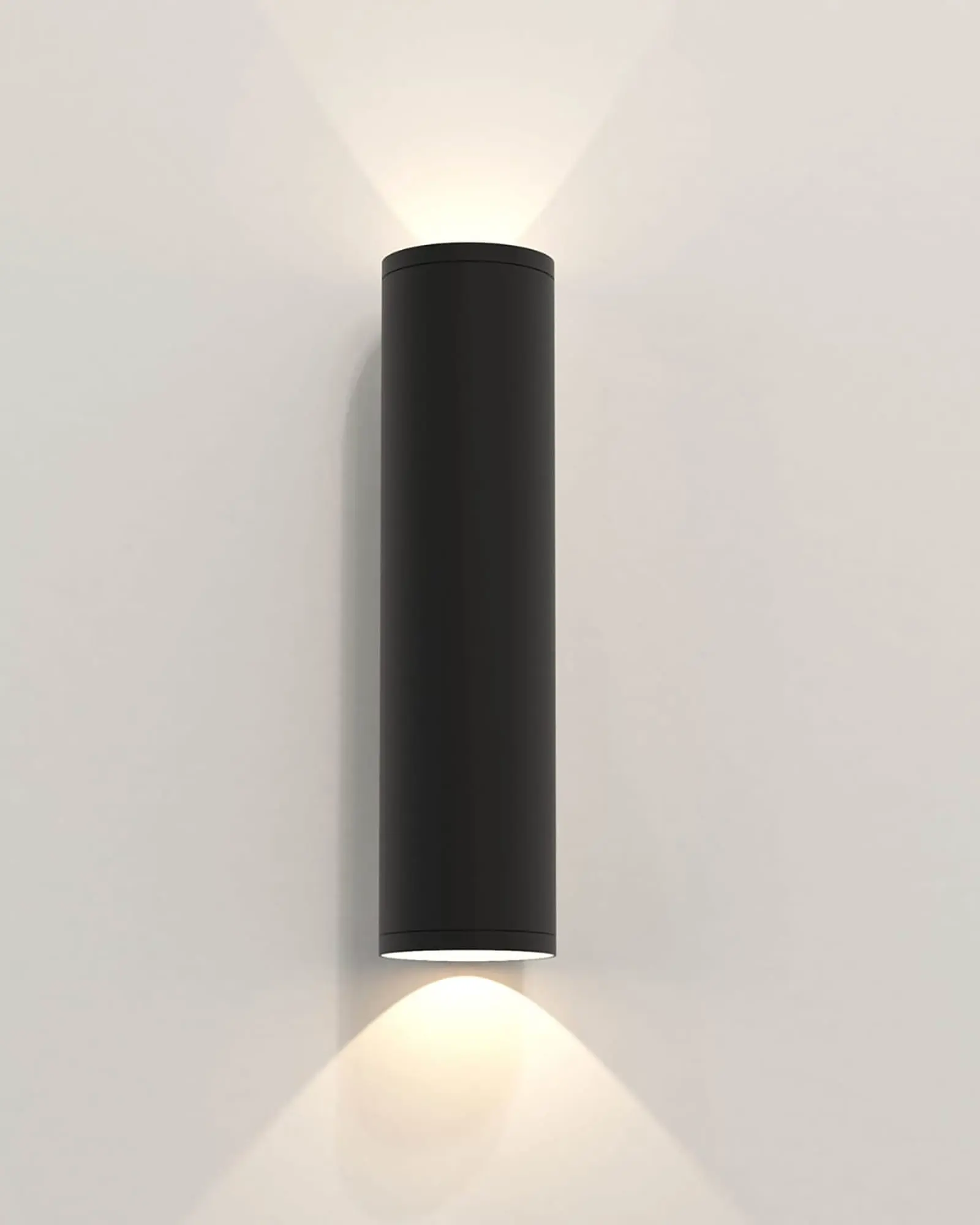 Ava Wall Light - Image 6