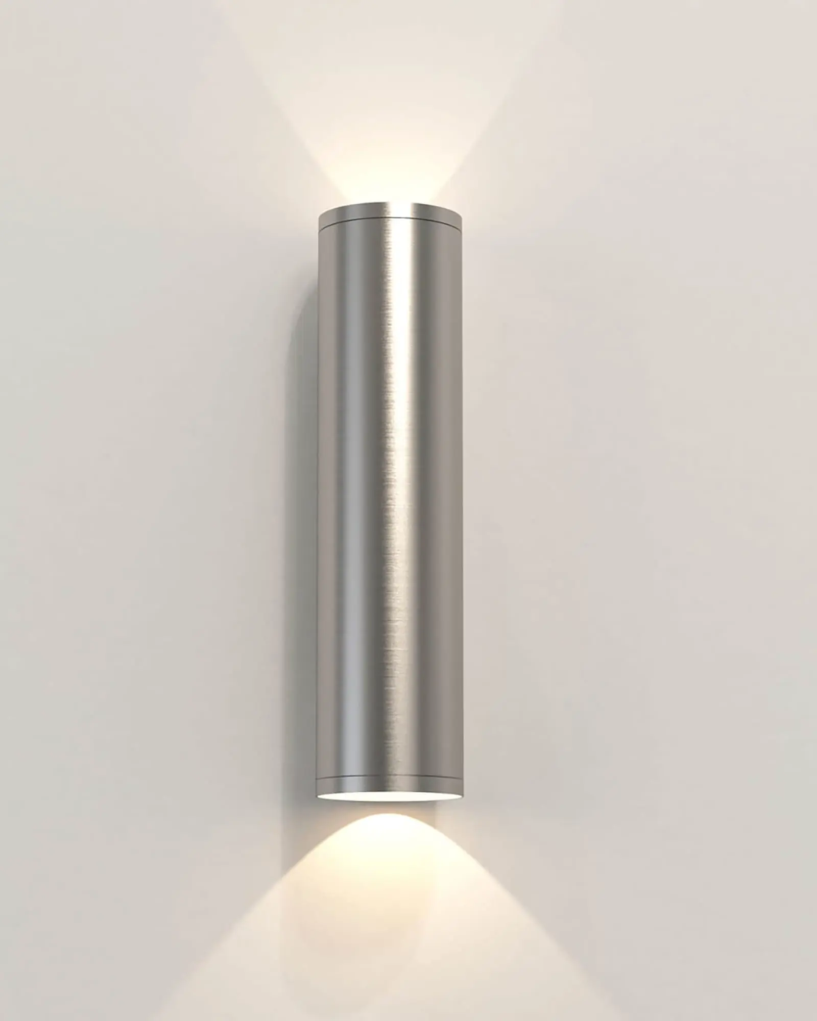 Ava Wall Light - Image 7