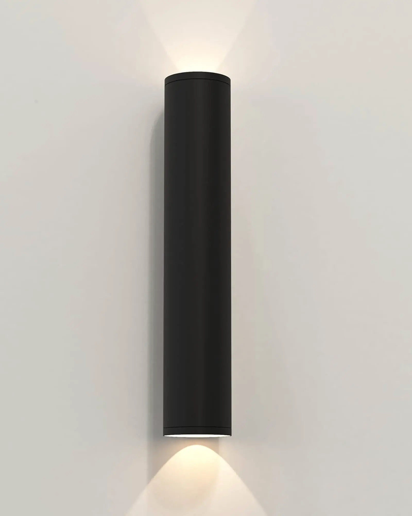Ava Wall Light - Image 8