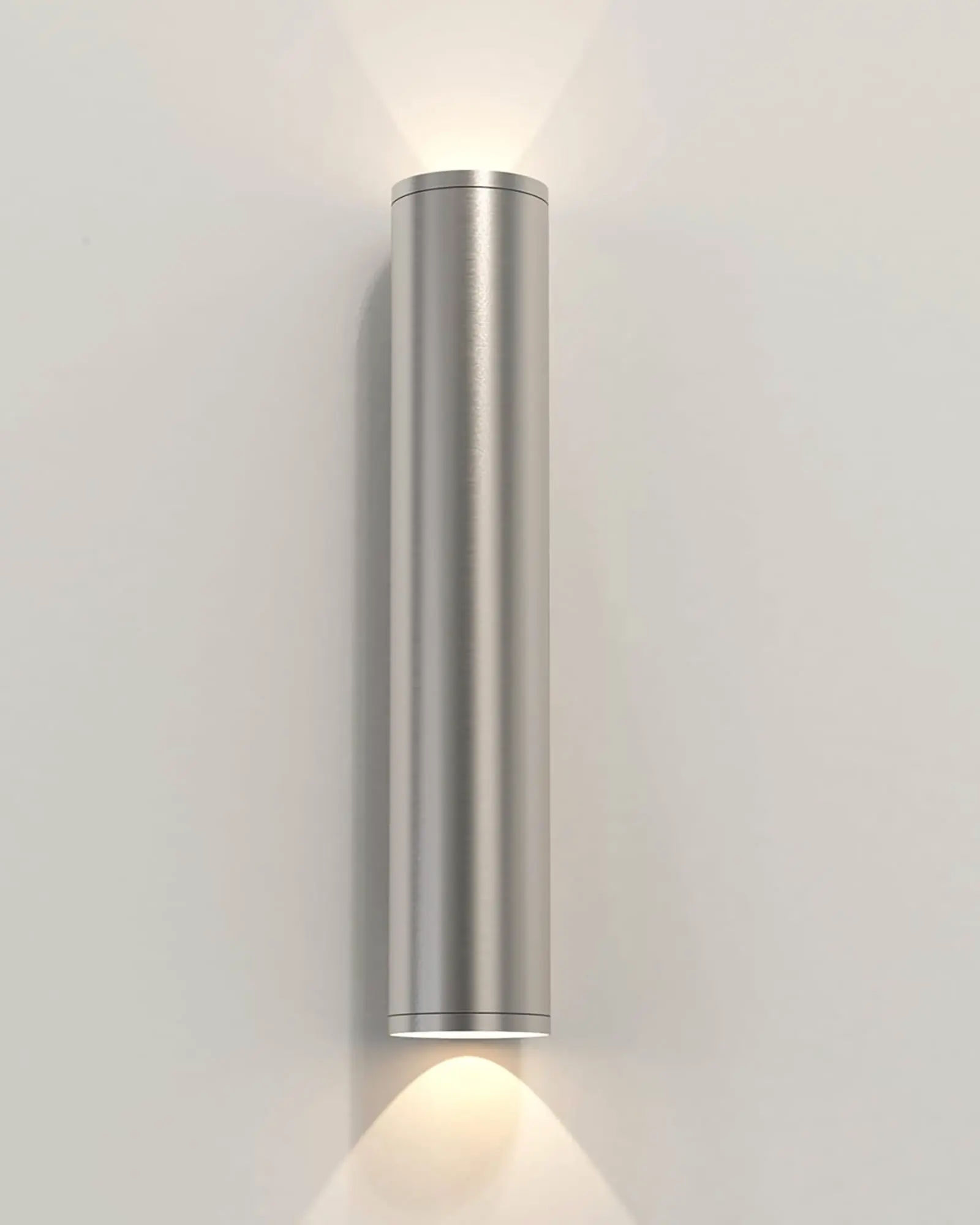 Ava Wall Light - Image 9