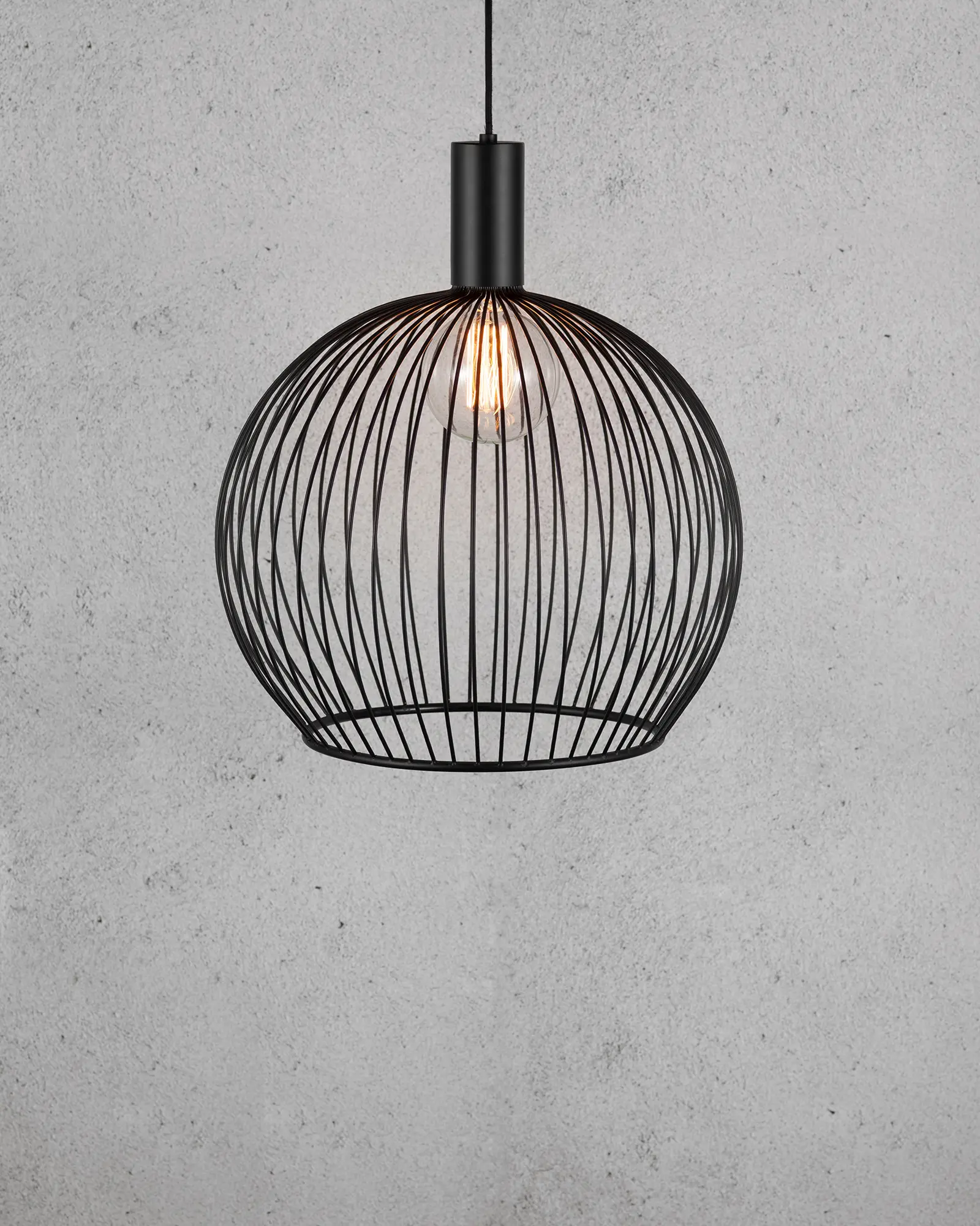 Aver Pendant Light - Image 10