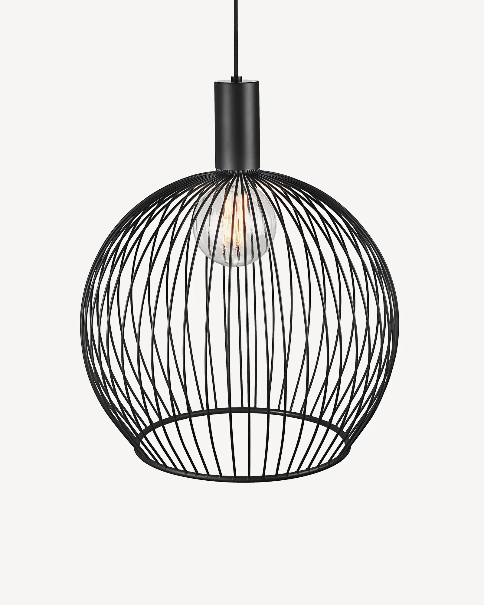 Aver Pendant Light - Image 11
