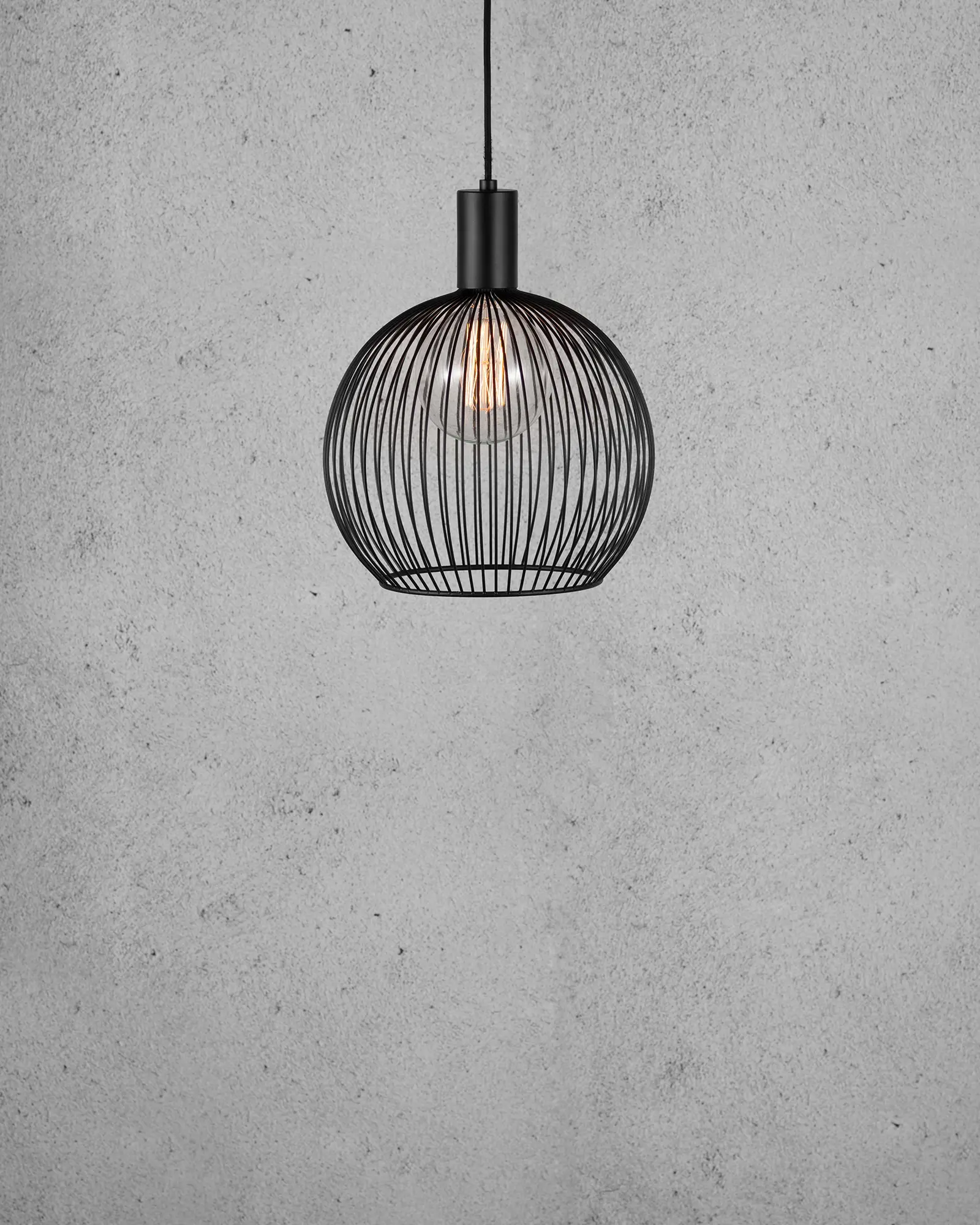 Aver Pendant Light - Image 3