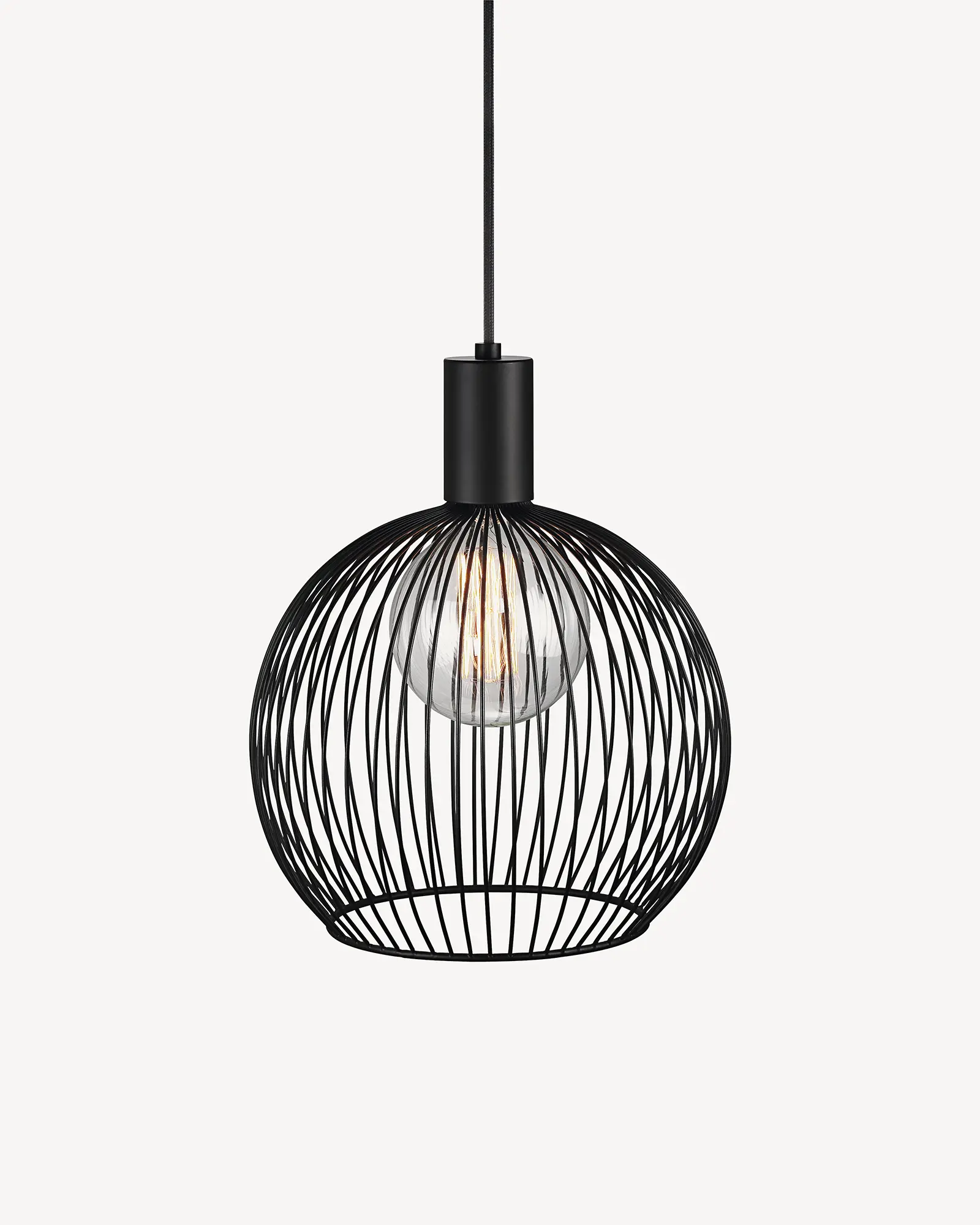 Aver Pendant Light - Image 4