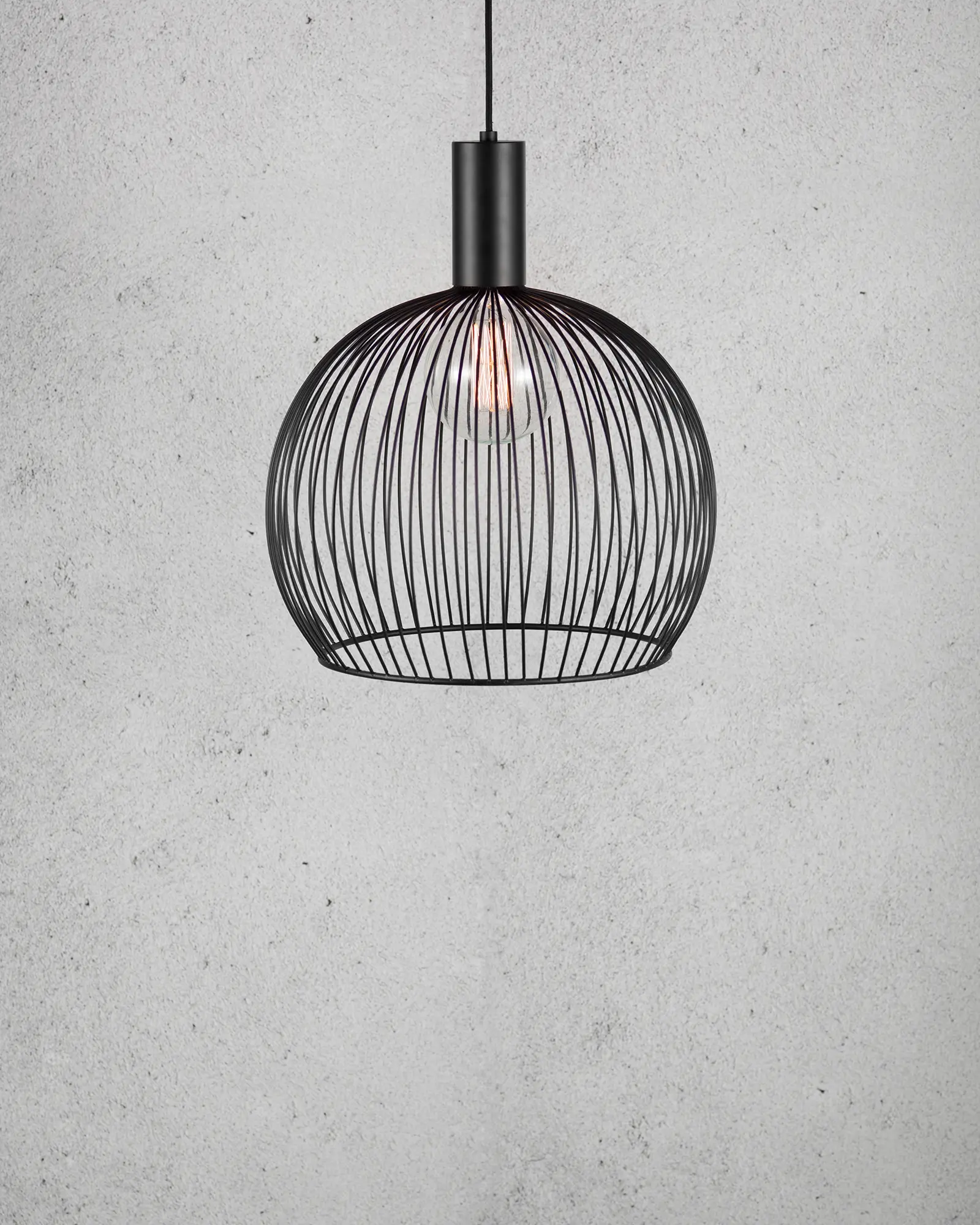 Aver Pendant Light - Image 6