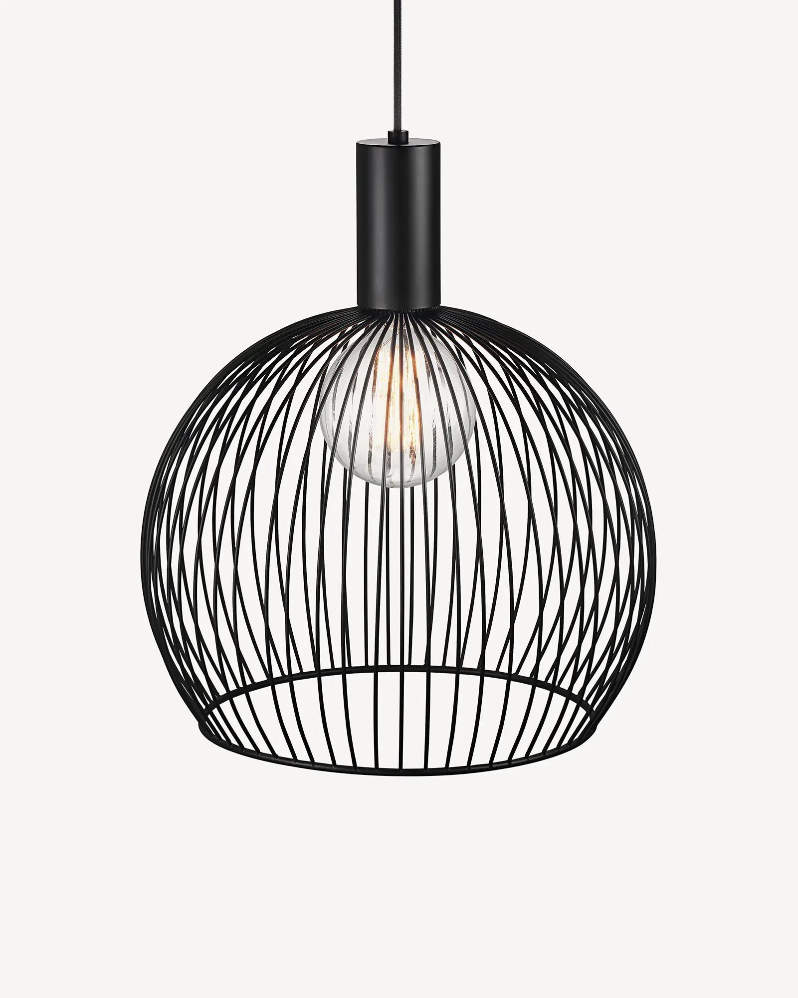 Aver Pendant Light - Image 7